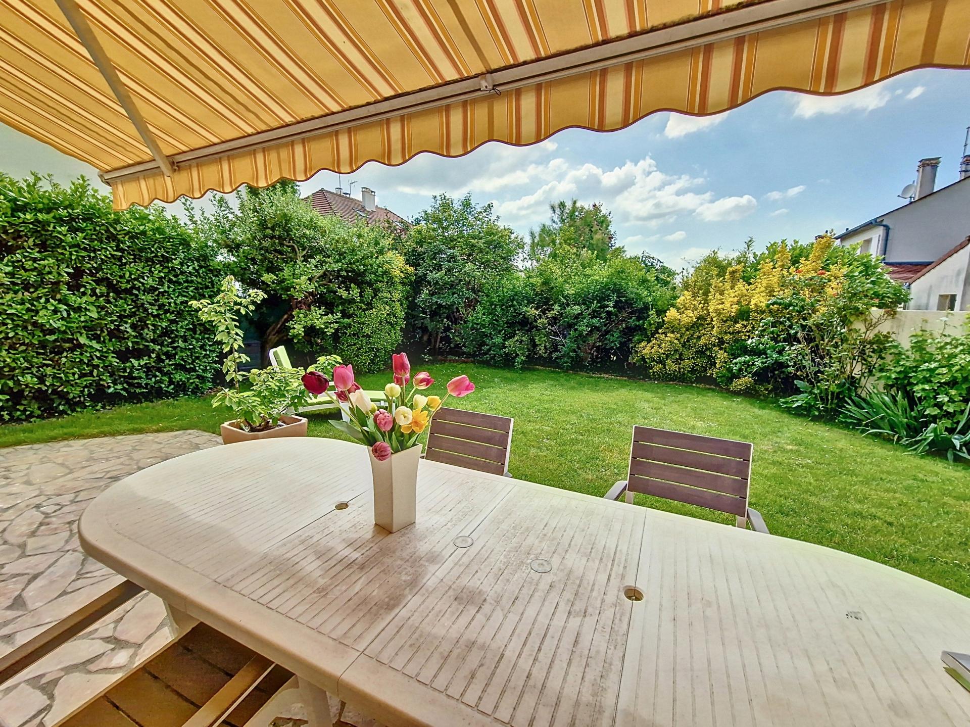 Photo 3 de l'annonce.