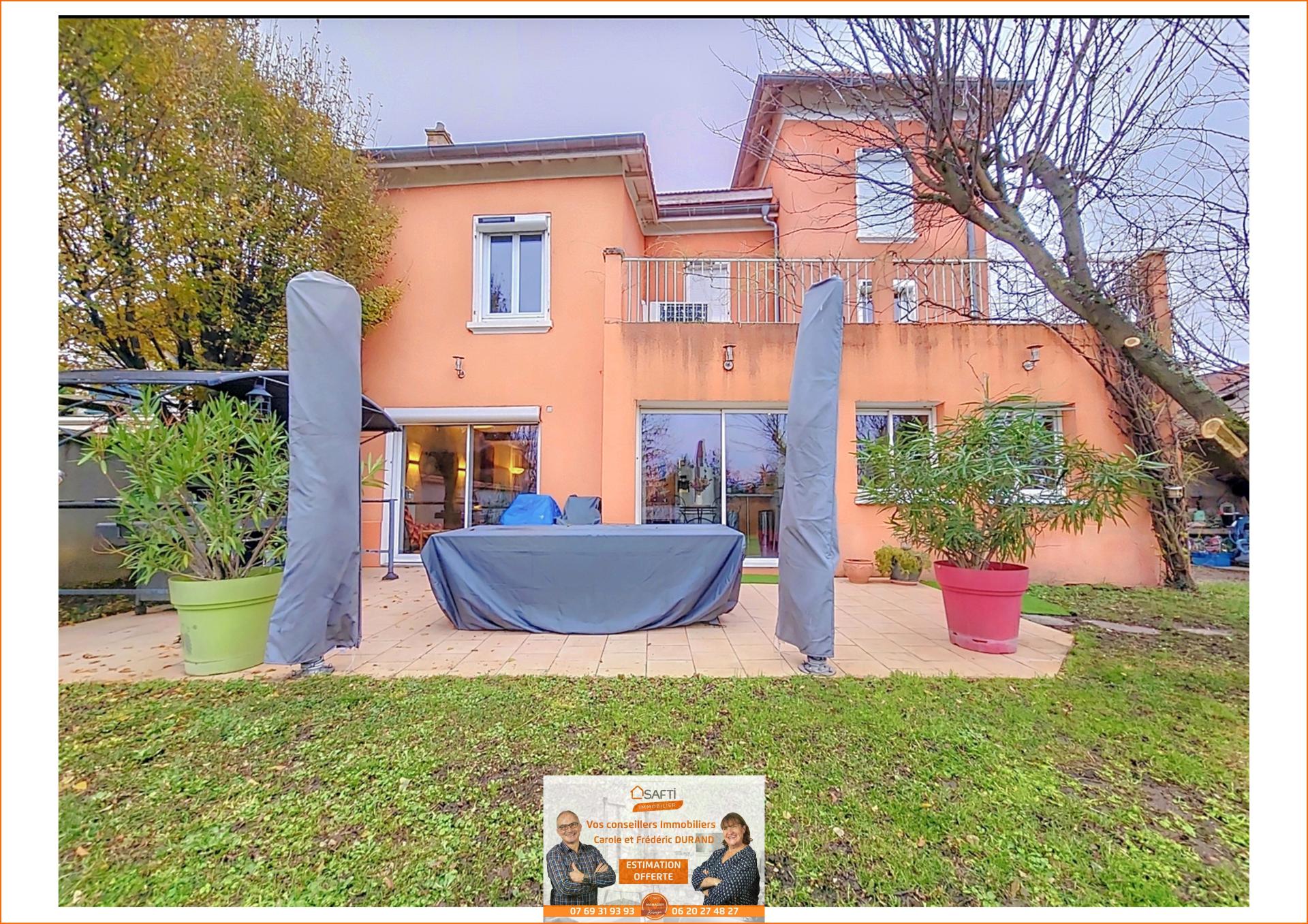 Photo 2 de l'annonce.