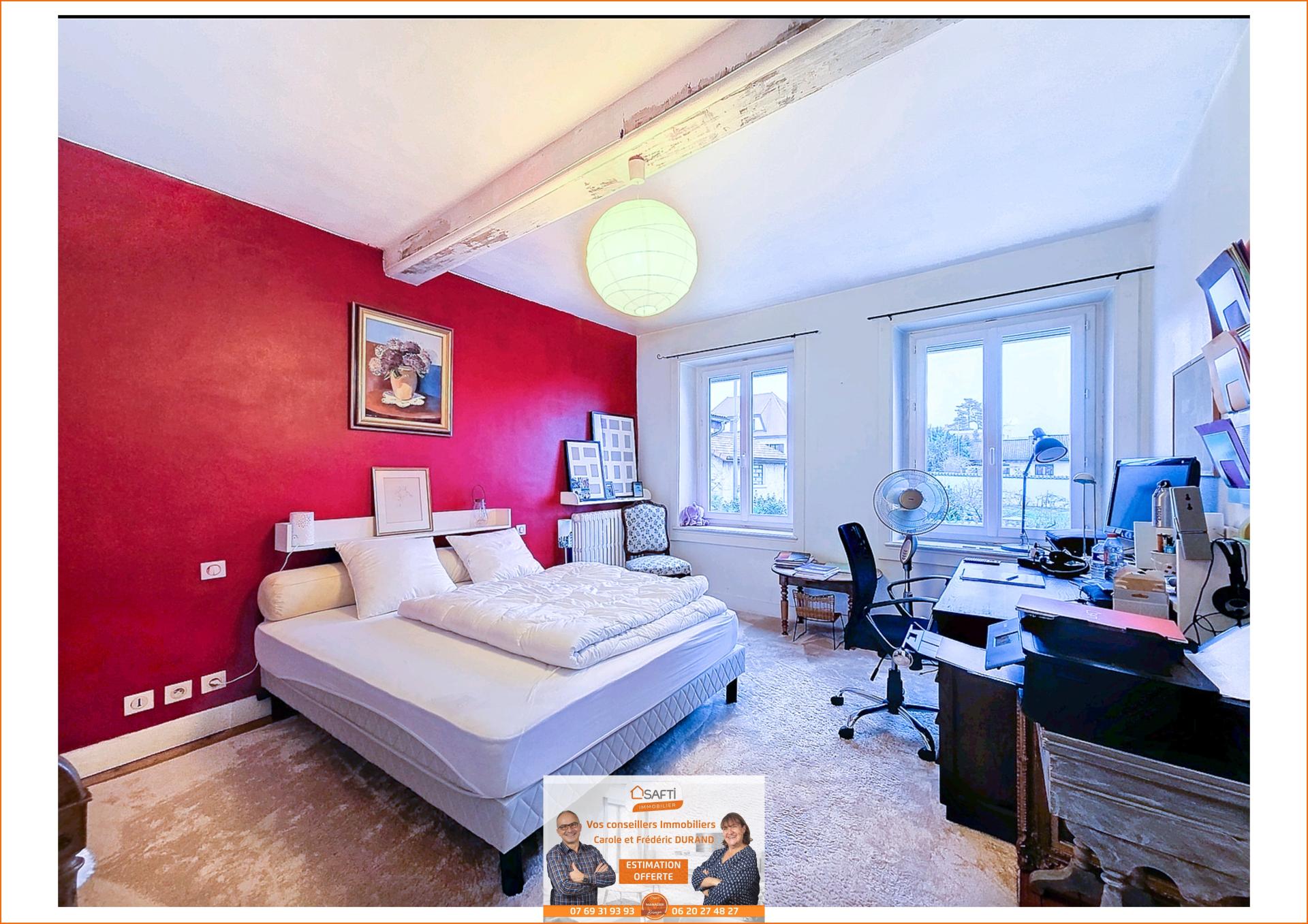 Photo 9 de l'annonce.