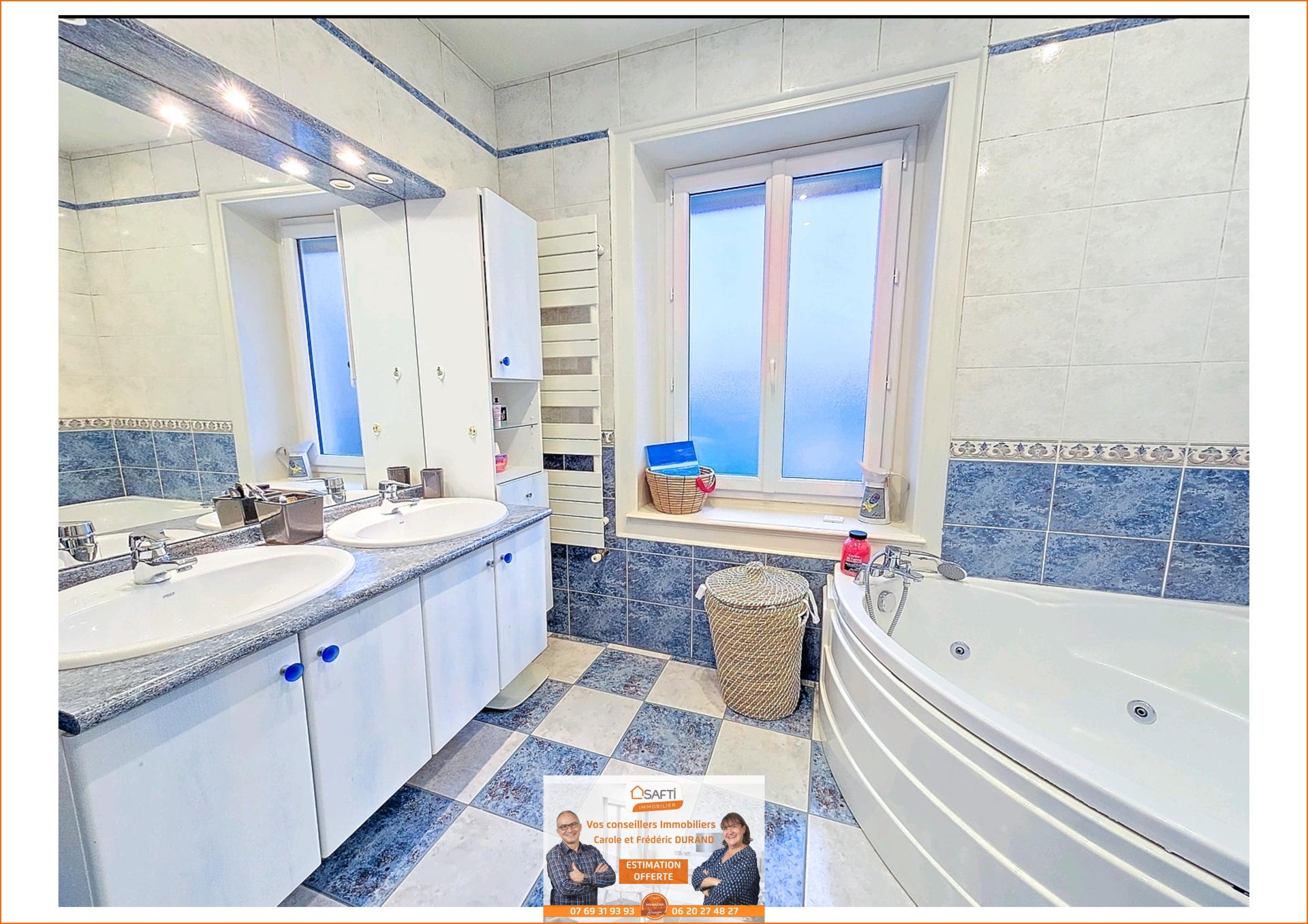 Photo 11 de l'annonce.