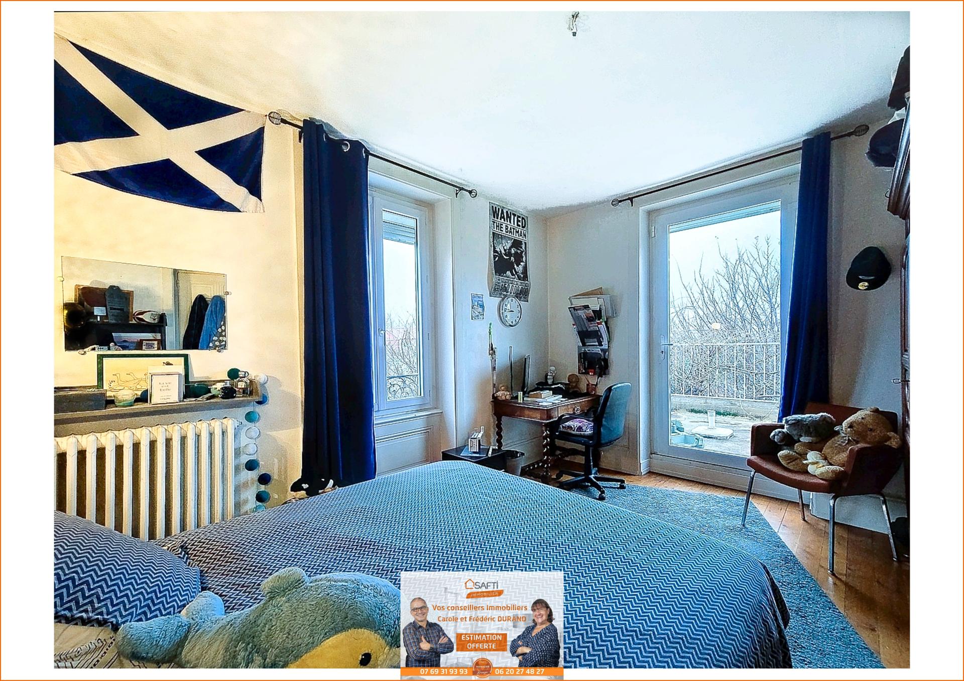 Photo 10 de l'annonce.