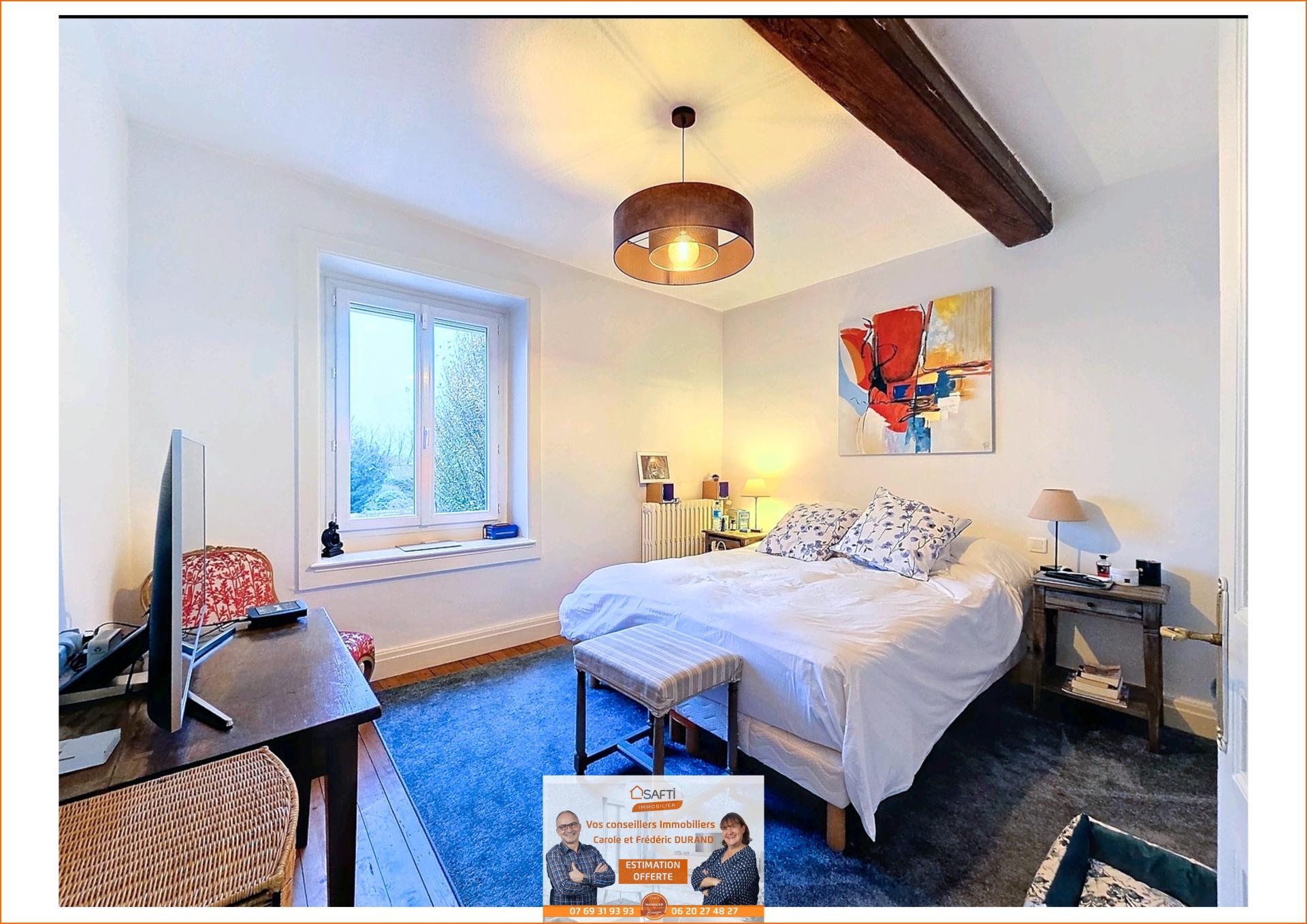 Photo 8 de l'annonce.