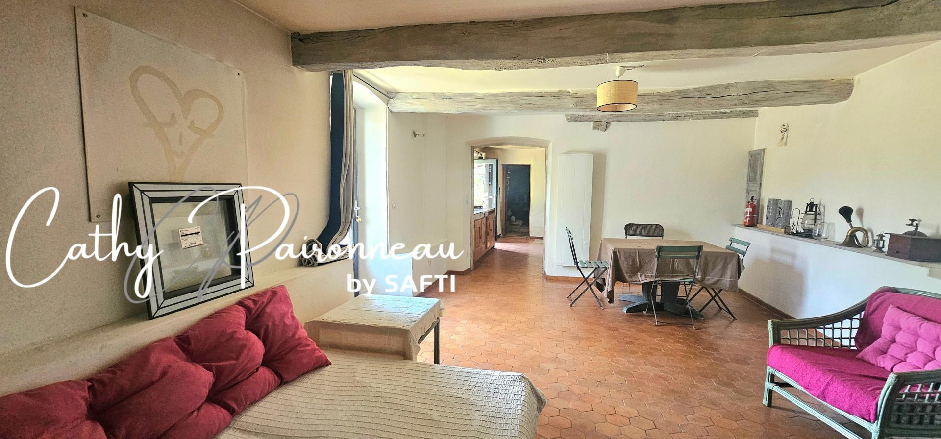 Photo 8 de l'annonce.