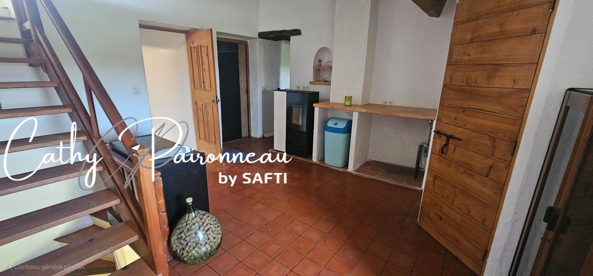 Photo 12 de l'annonce.