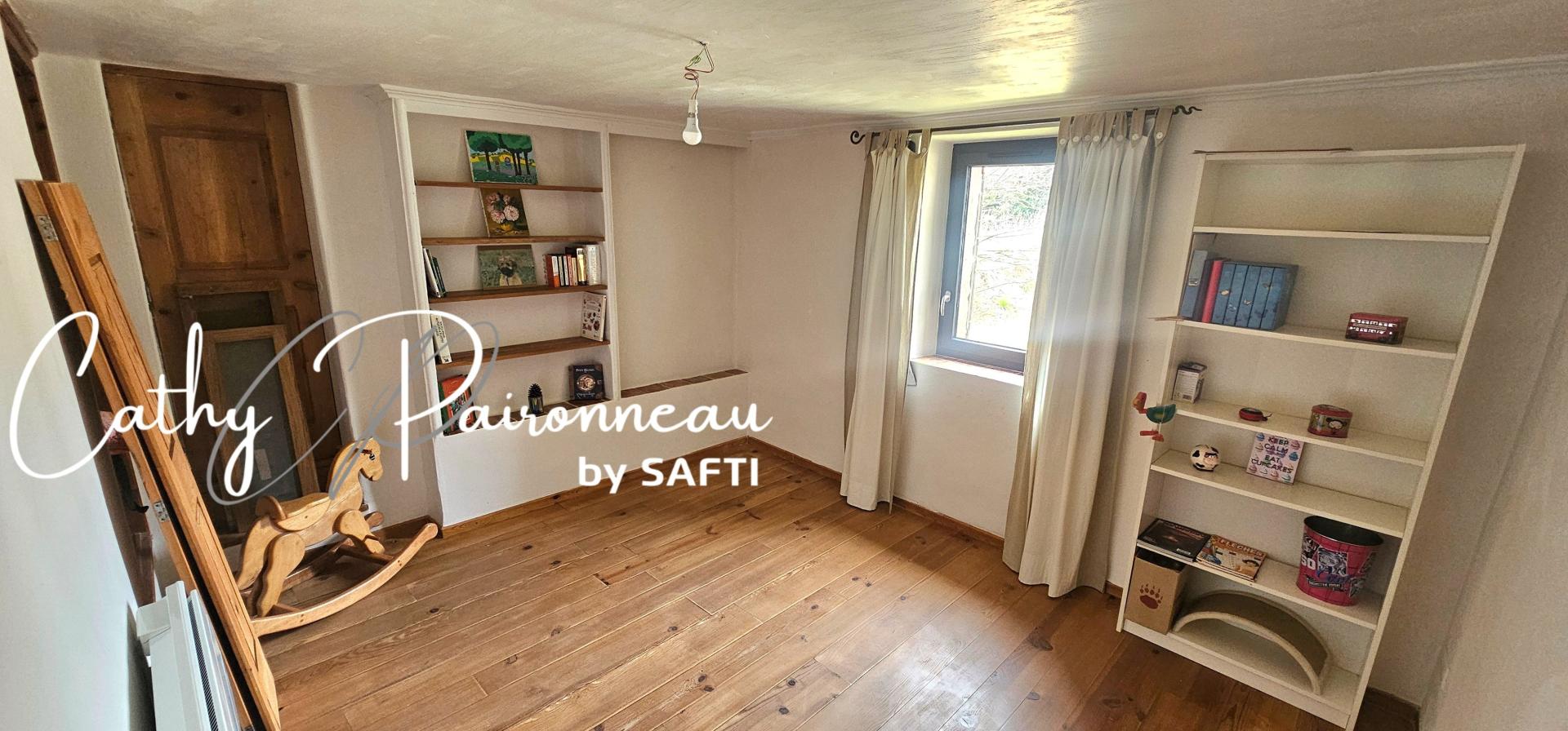 Photo 10 de l'annonce.