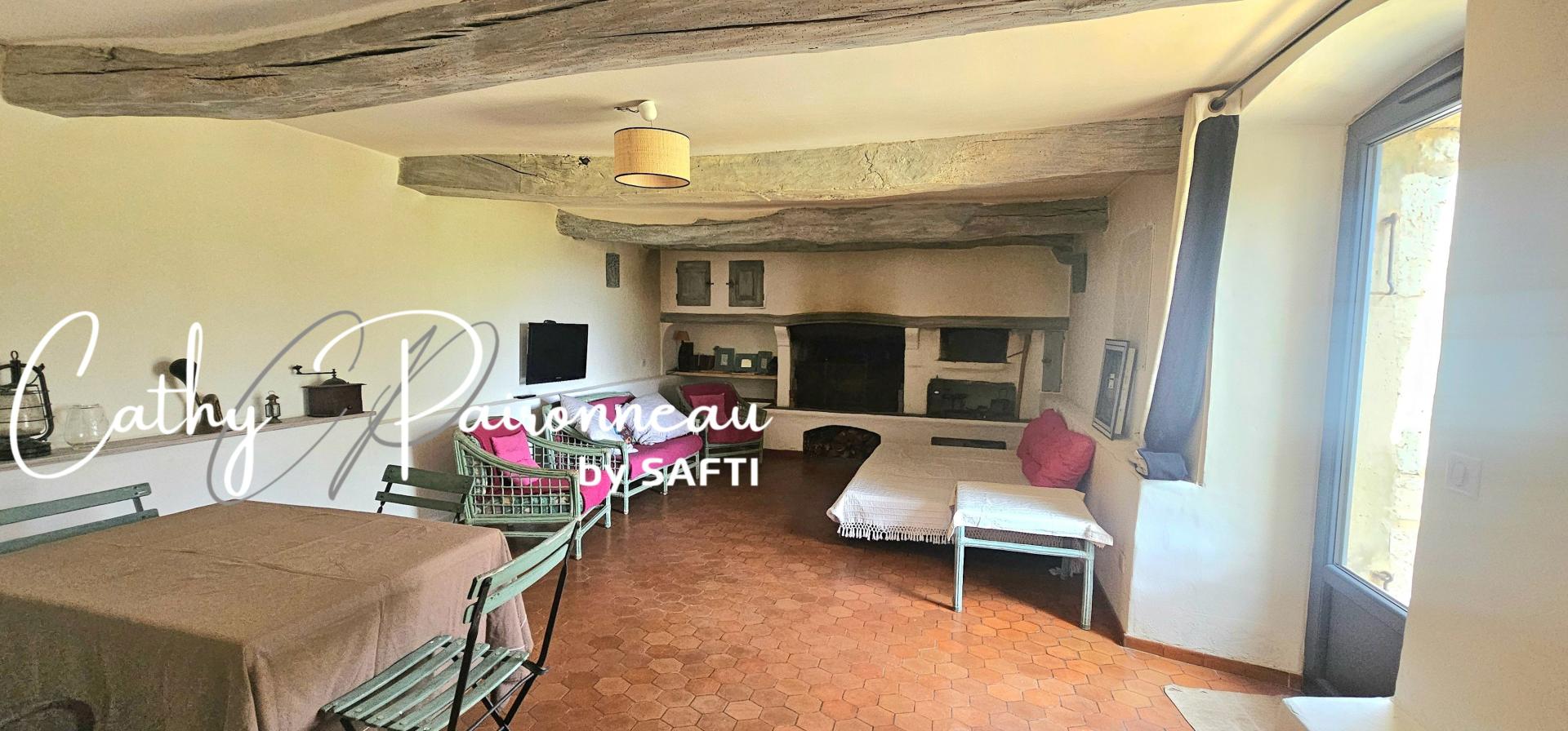 Photo 9 de l'annonce.