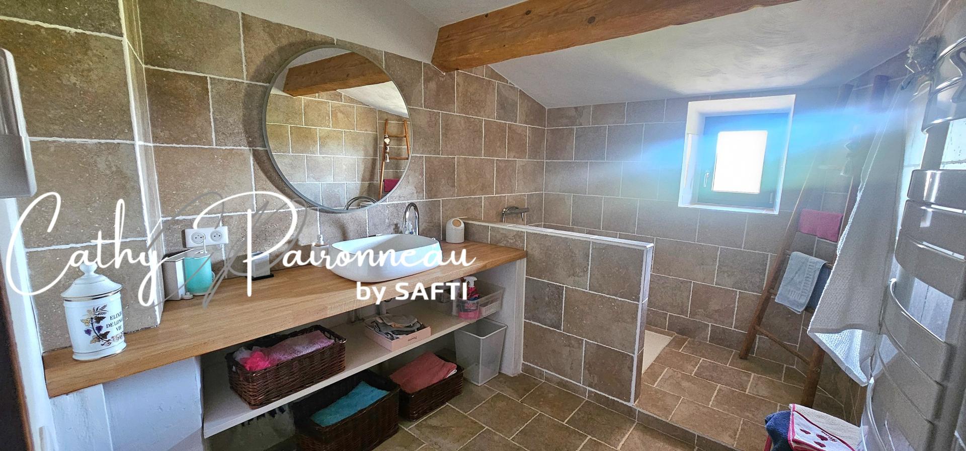 Photo 14 de l'annonce.