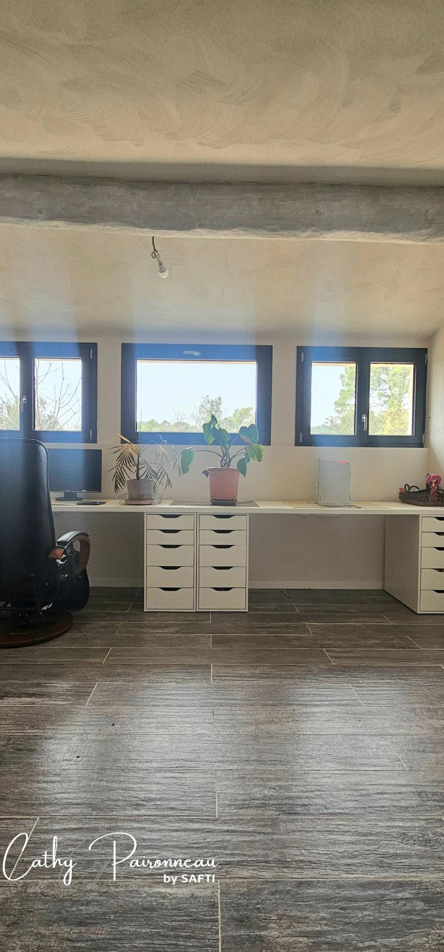 Photo 18 de l'annonce.