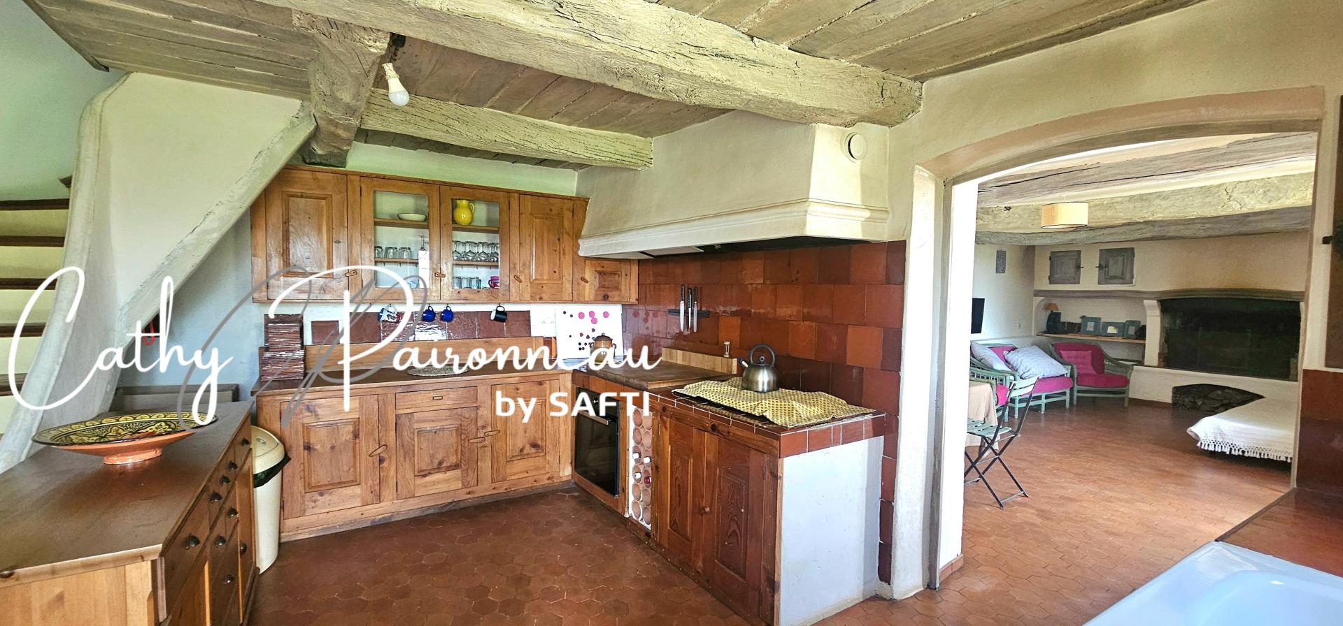 Photo 7 de l'annonce.