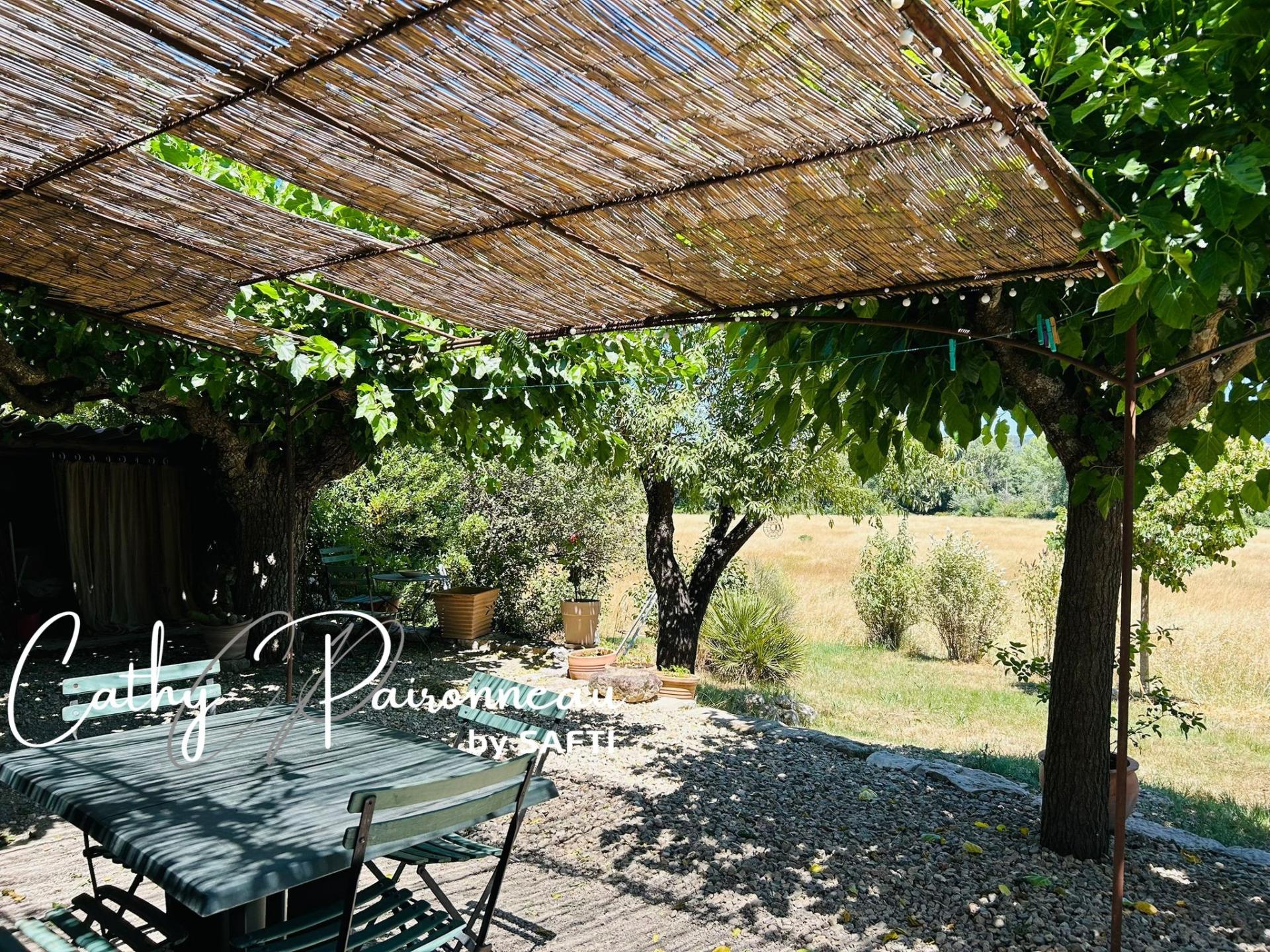 Photo 6 de l'annonce.