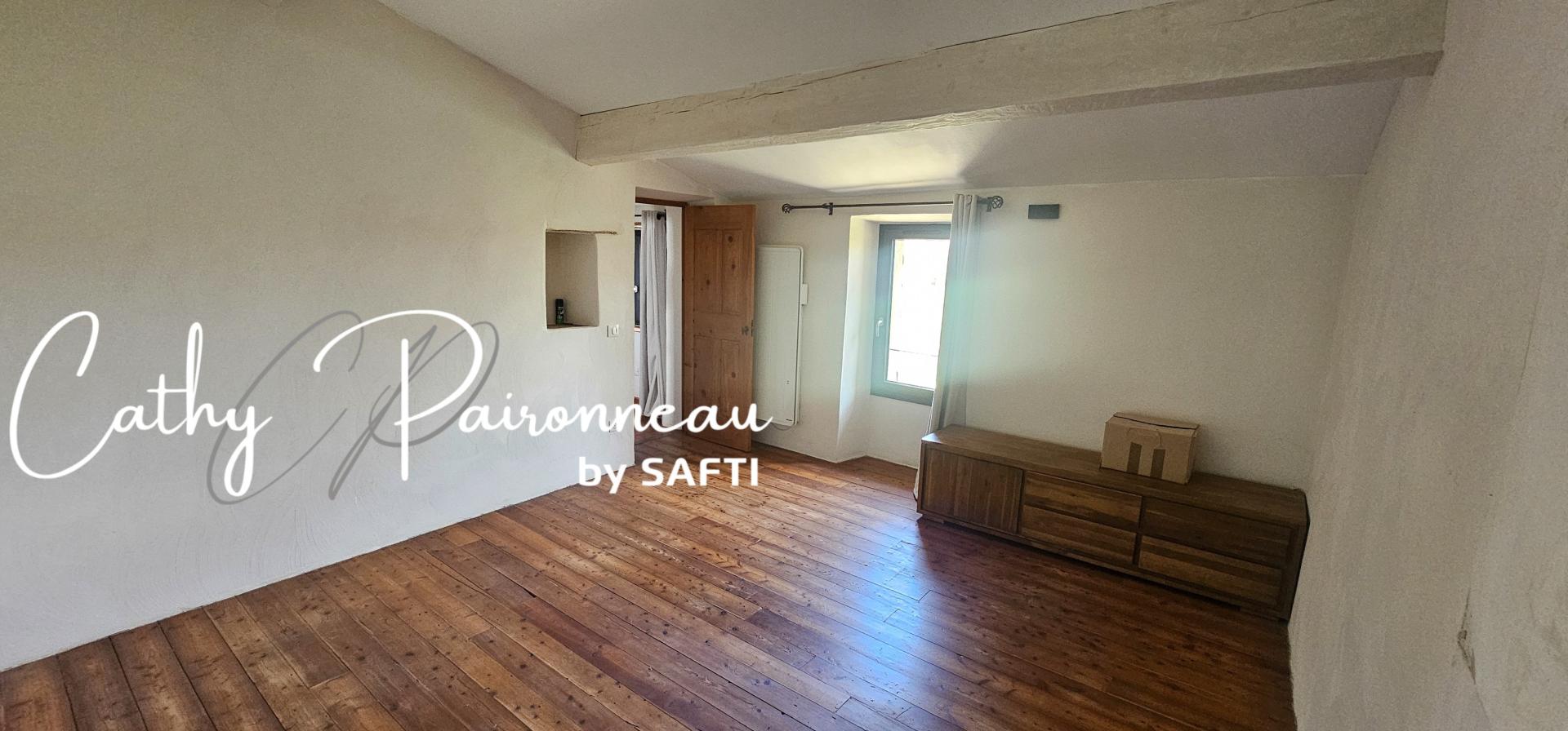 Photo 16 de l'annonce.