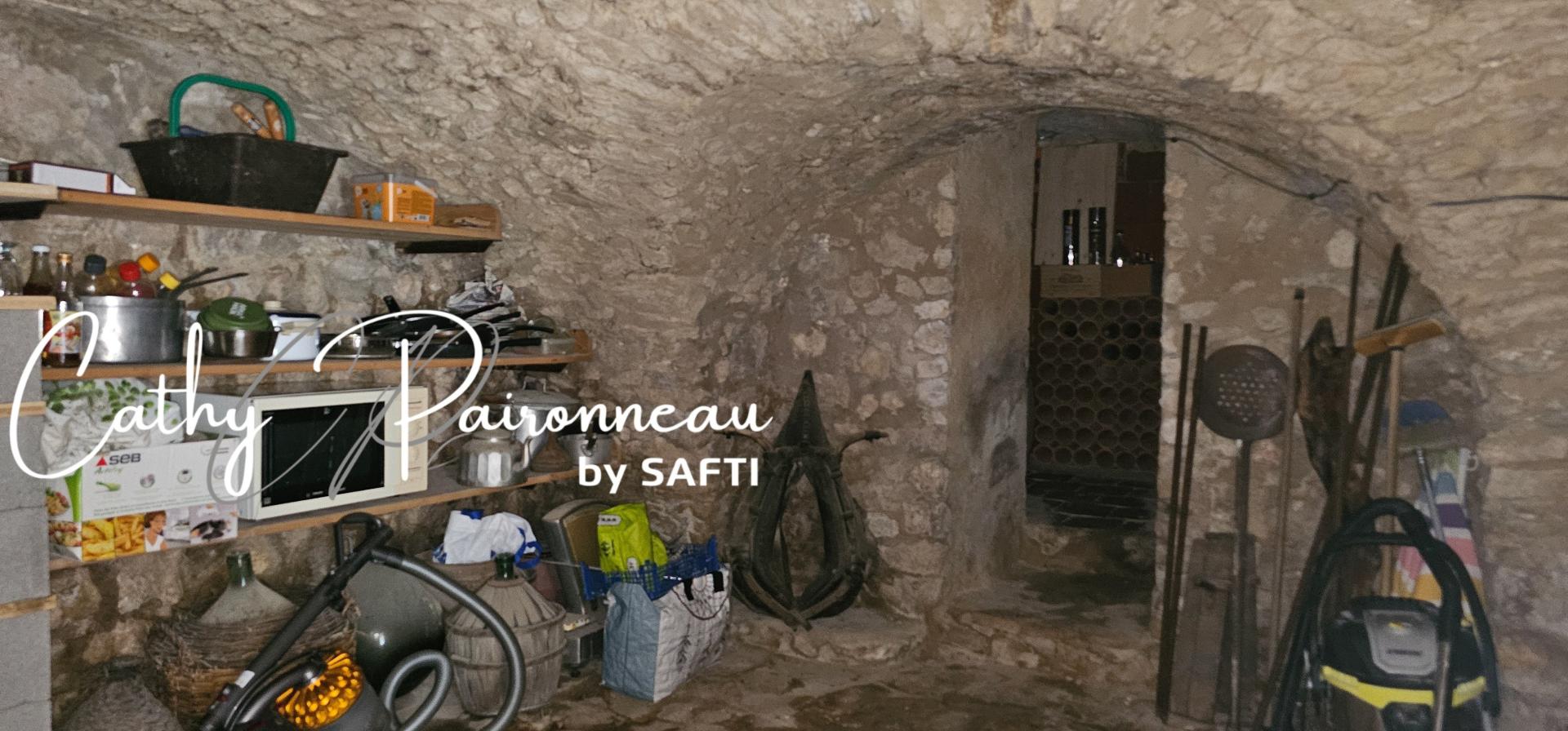 Photo 19 de l'annonce.