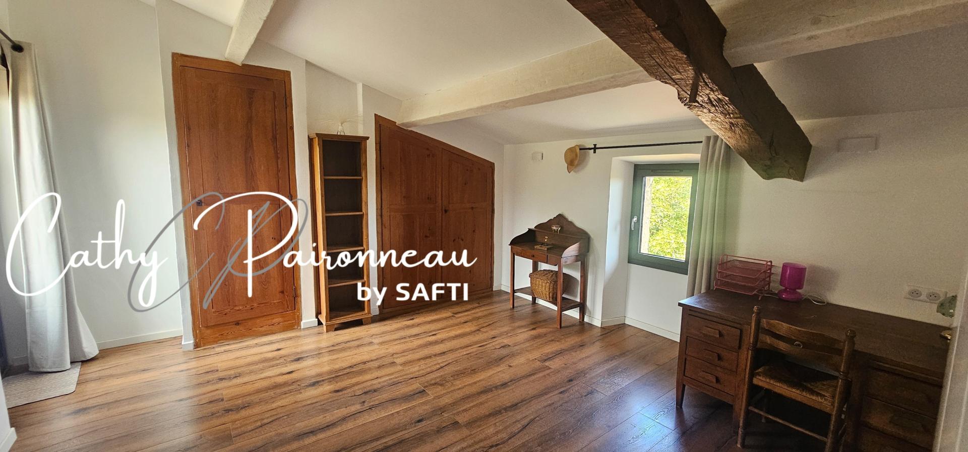 Photo 15 de l'annonce.