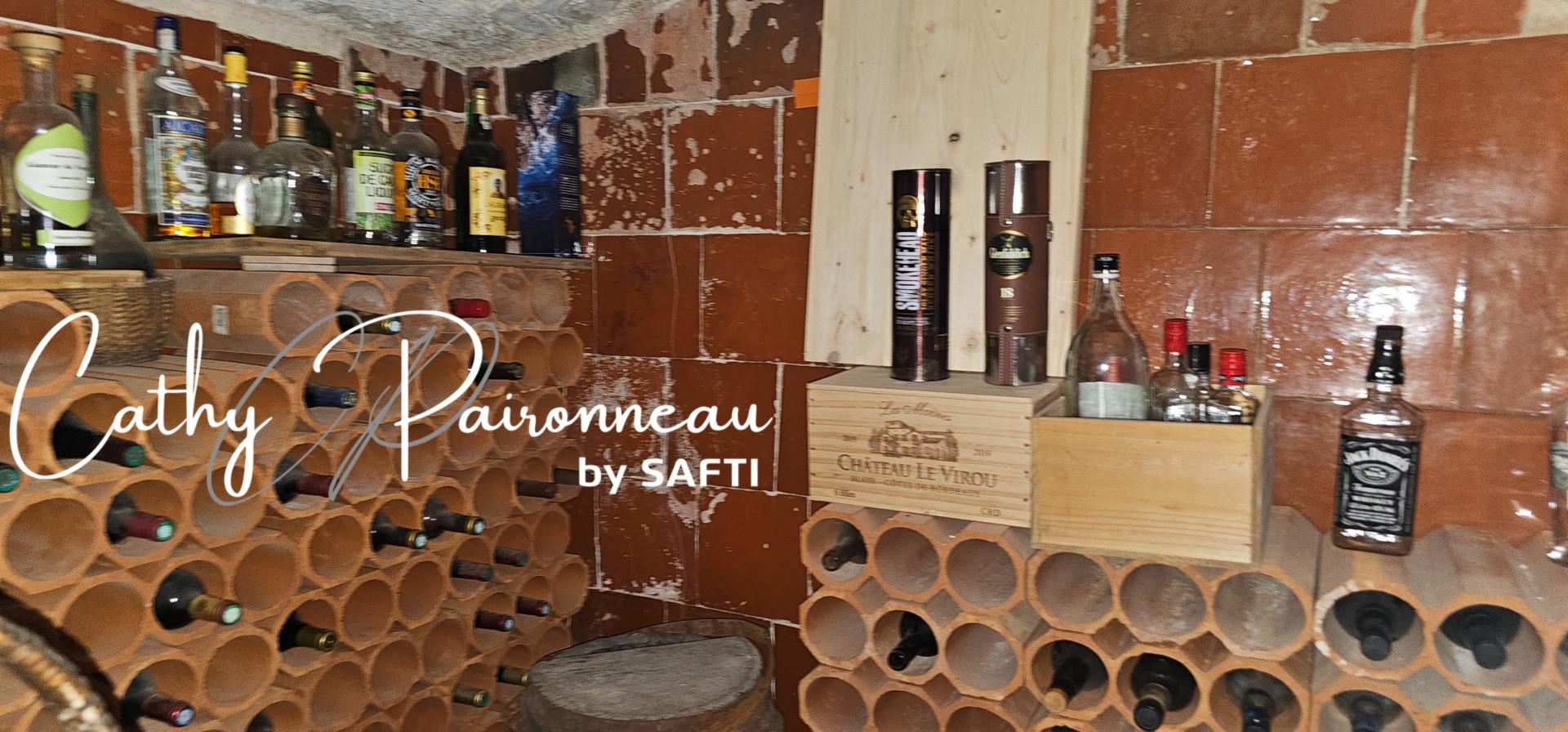 Photo 20 de l'annonce.