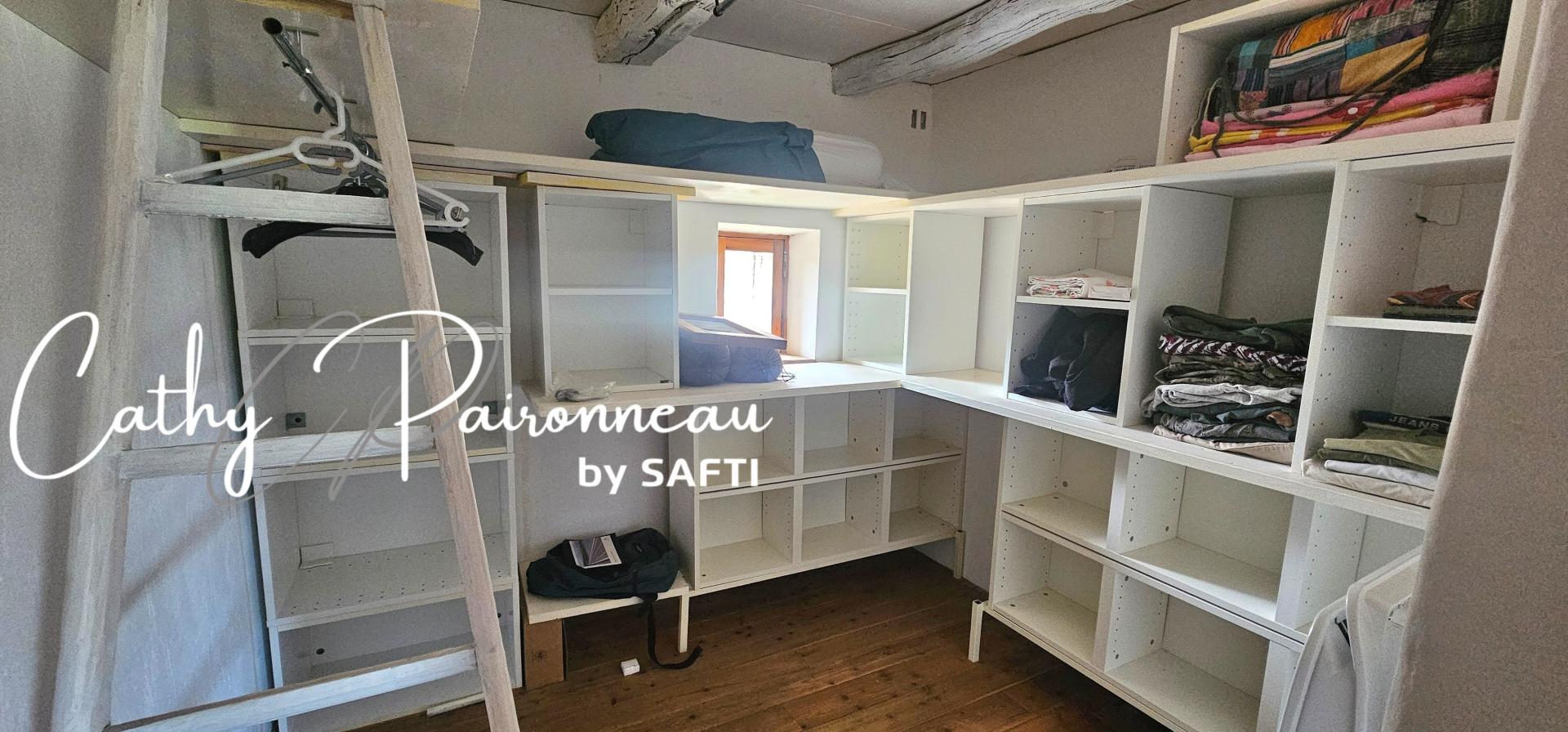 Photo 17 de l'annonce.