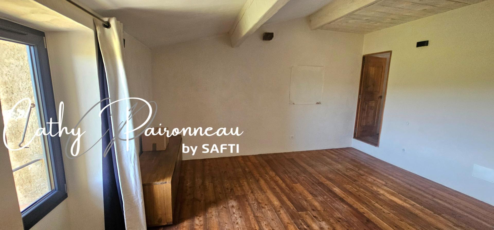 Photo 11 de l'annonce.