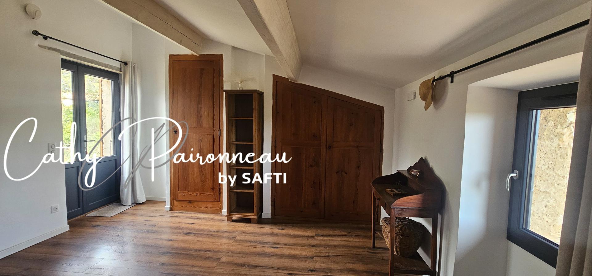 Photo 13 de l'annonce.