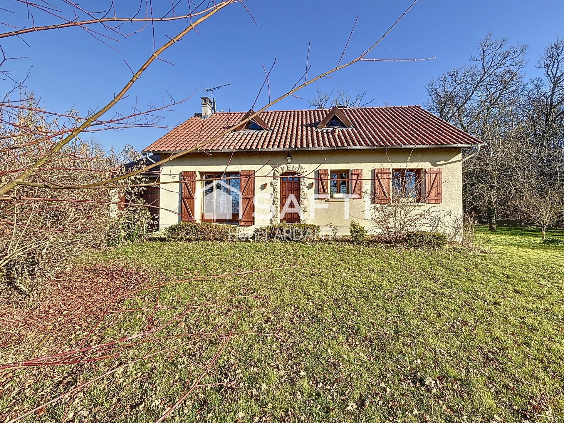 Photo-maison