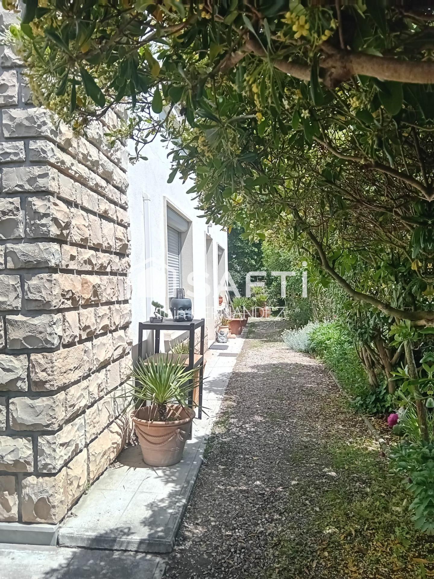 Photo-maison