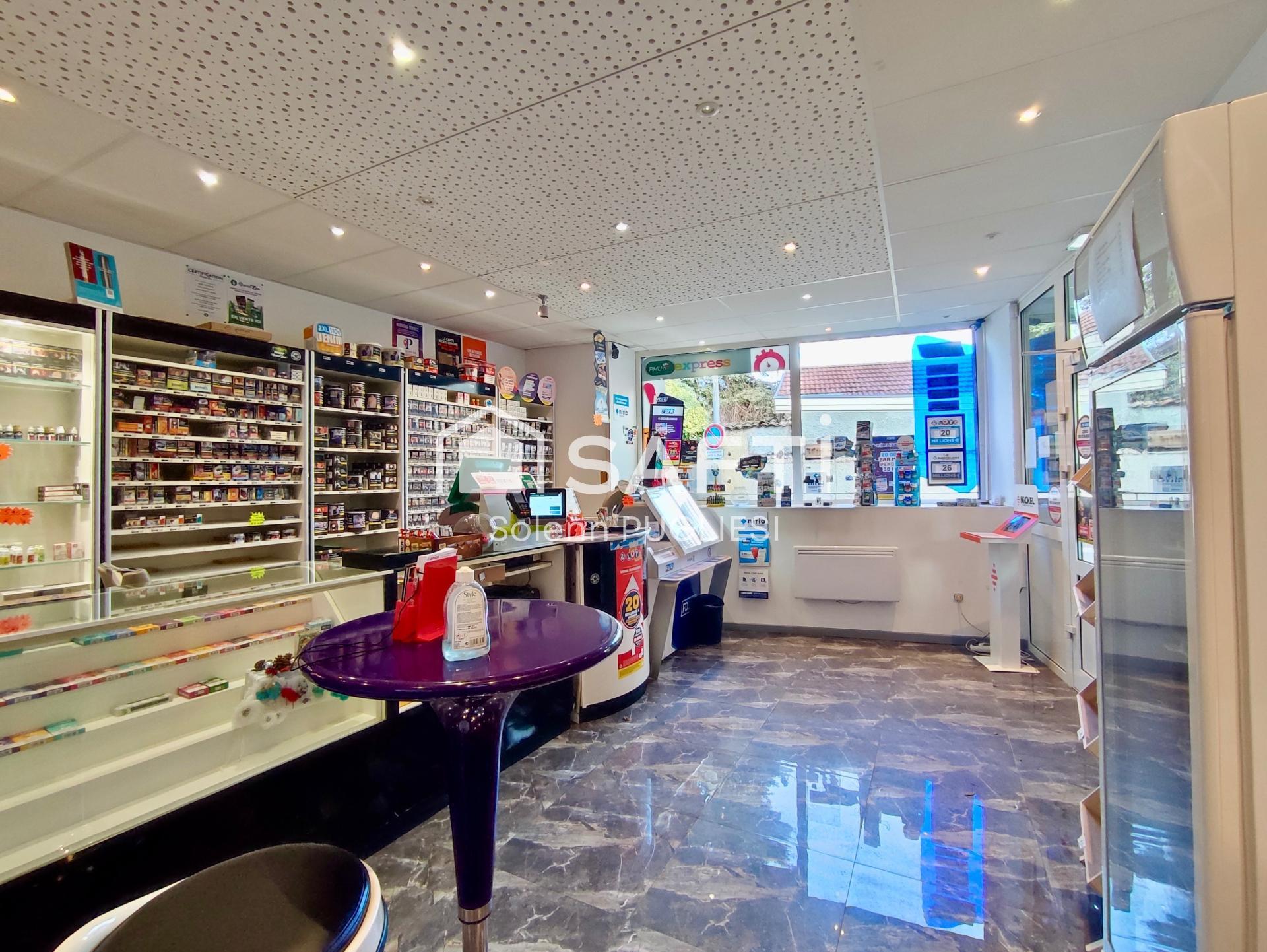 Photo-fonds_de_commerce