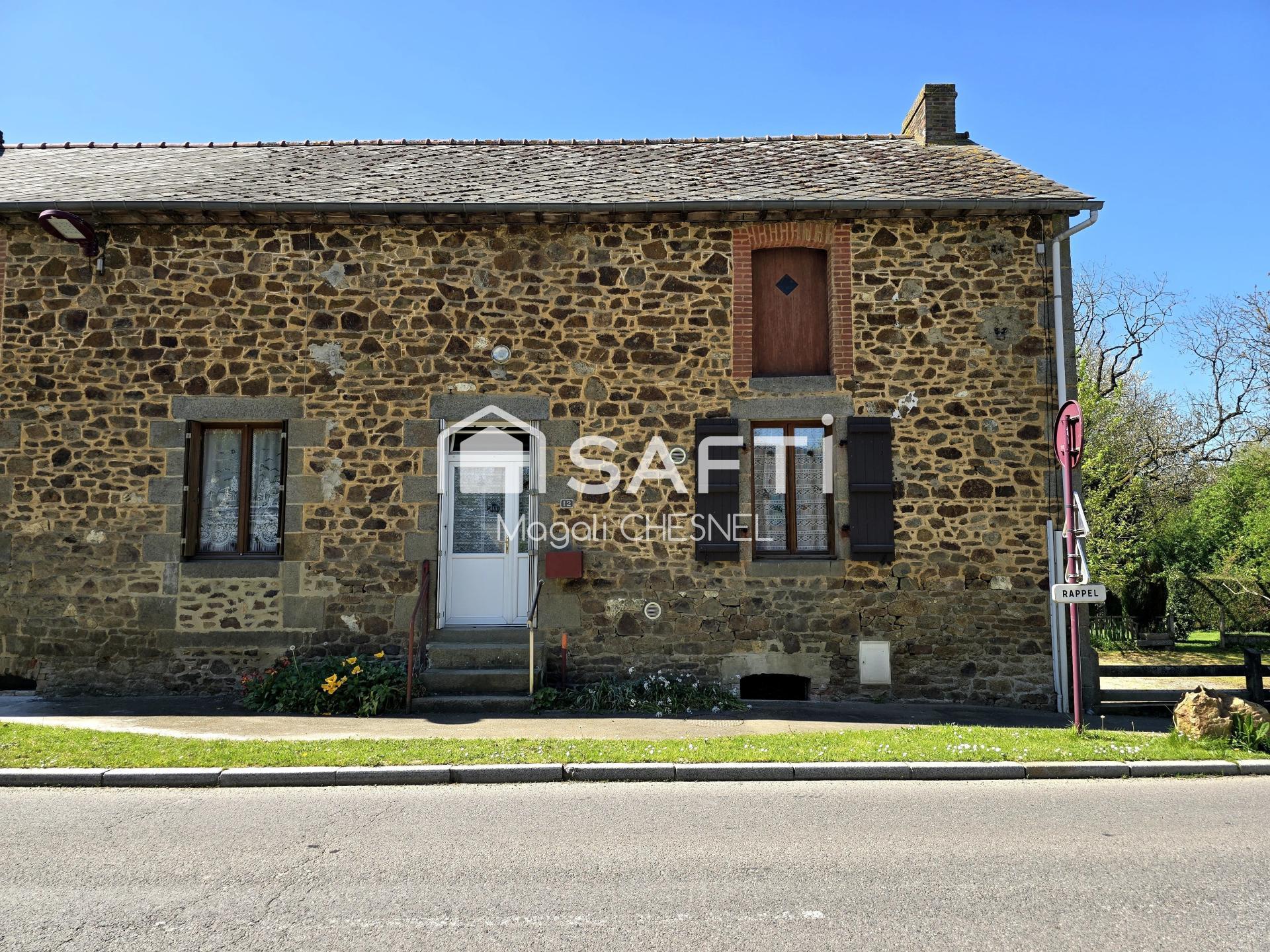 Photo-maison