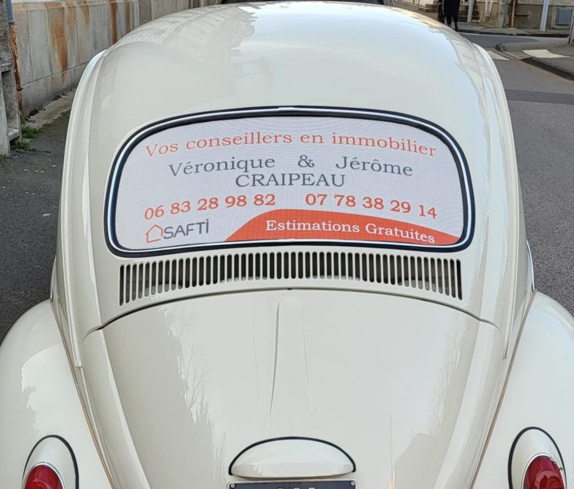 Photo 14 de l'annonce.