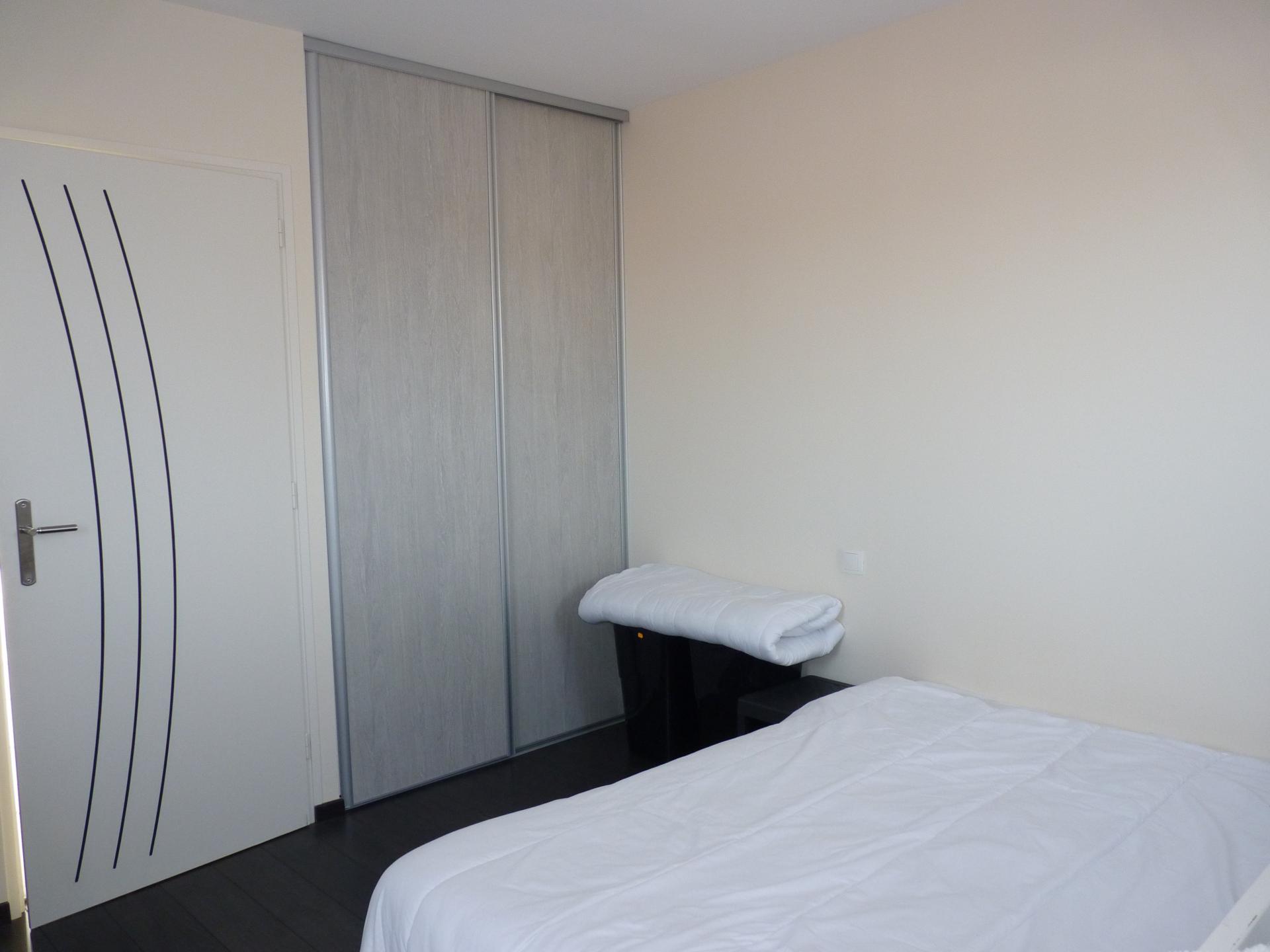 Photo 13 de l'annonce.