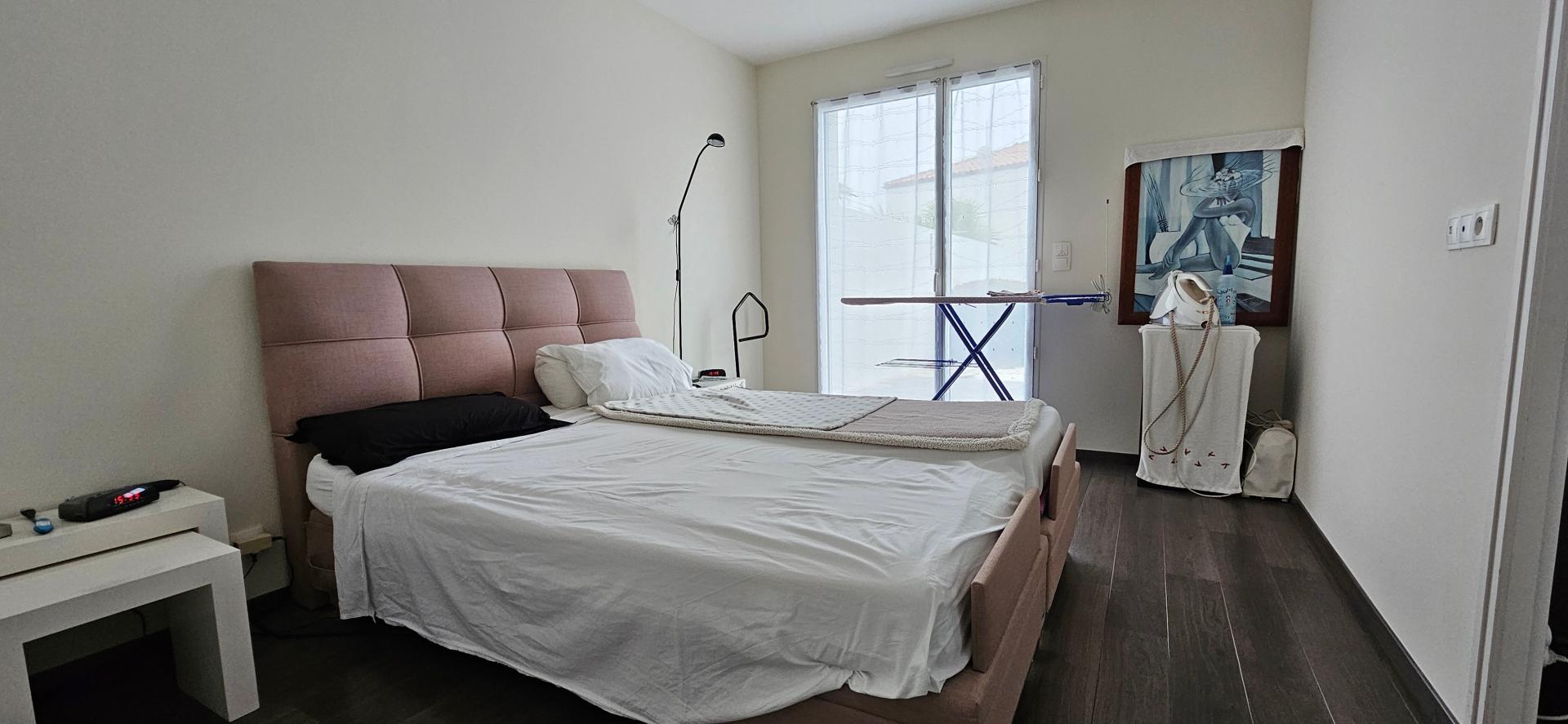 Photo 10 de l'annonce.