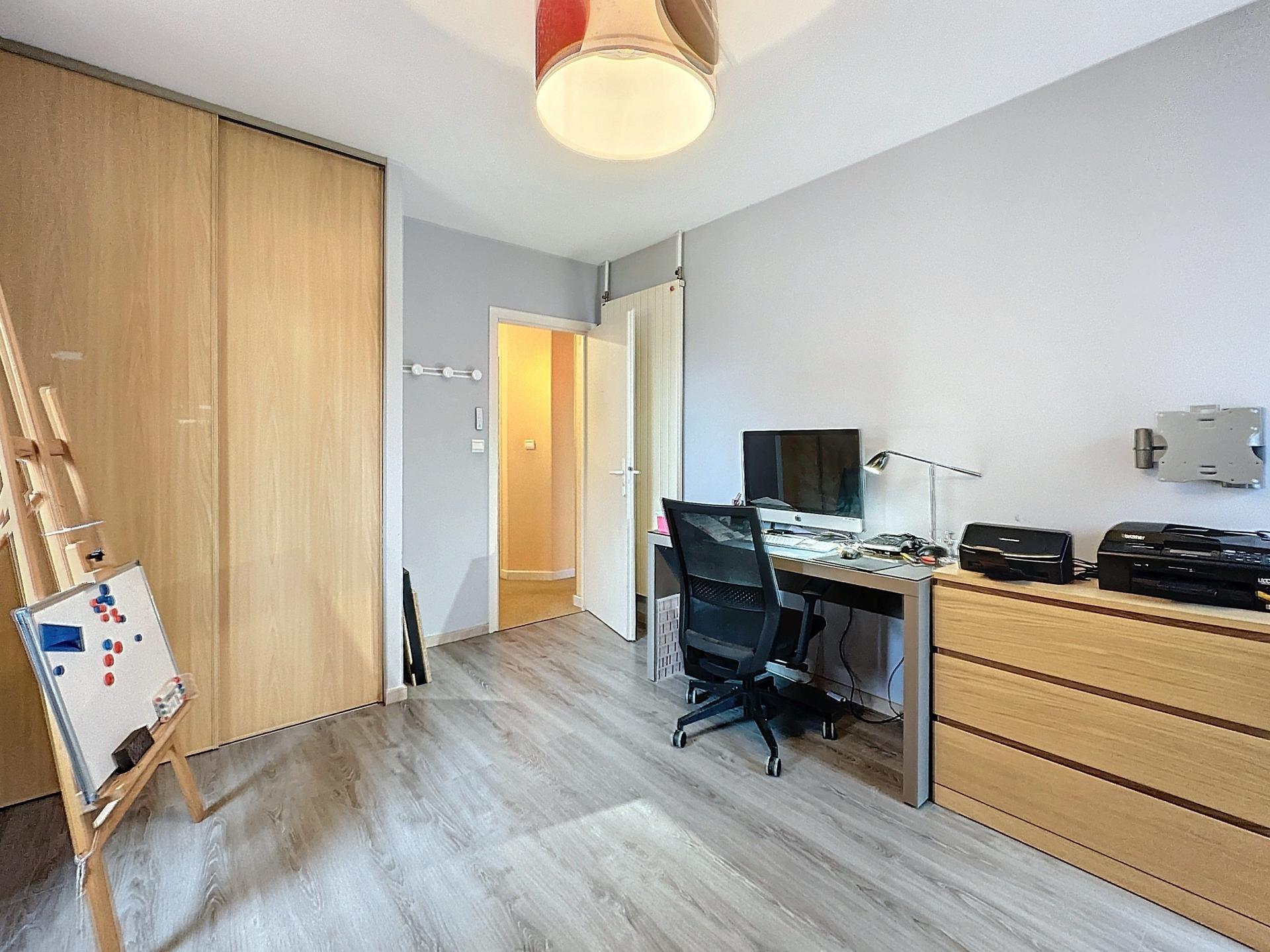 Photo 13 de l'annonce.