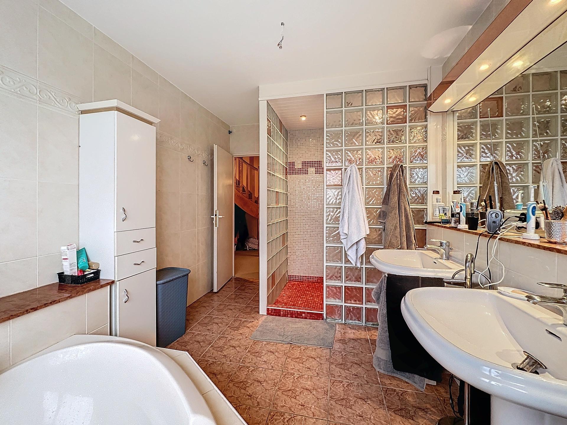 Photo 11 de l'annonce.