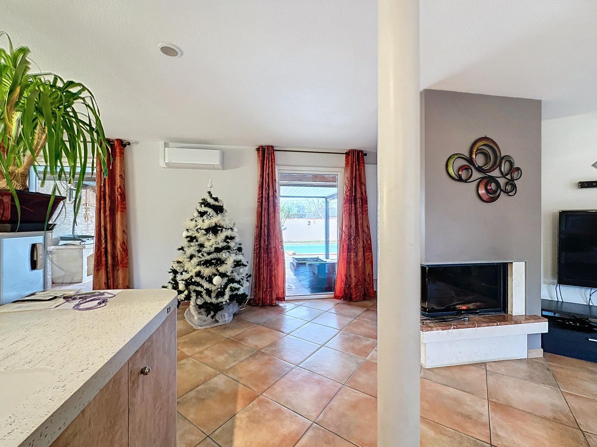 Photo 5 de l'annonce.