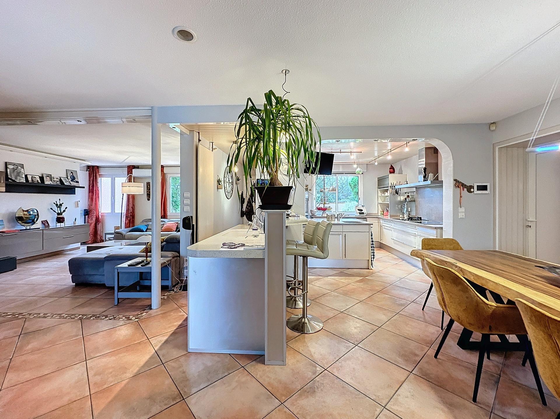 Photo 8 de l'annonce.