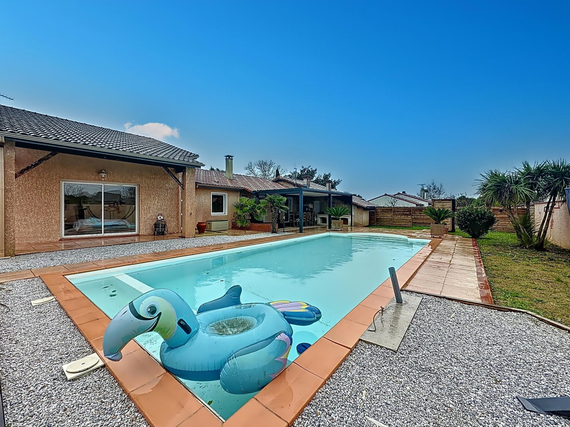 Photo 16 de l'annonce.