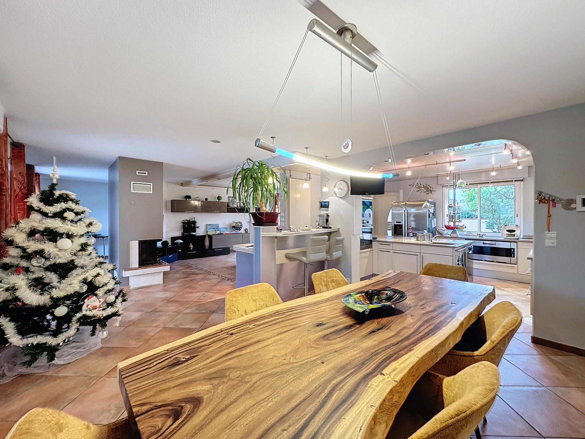 Photo 4 de l'annonce.