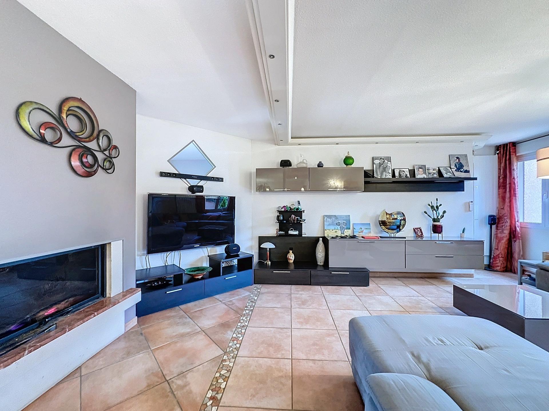 Photo 3 de l'annonce.