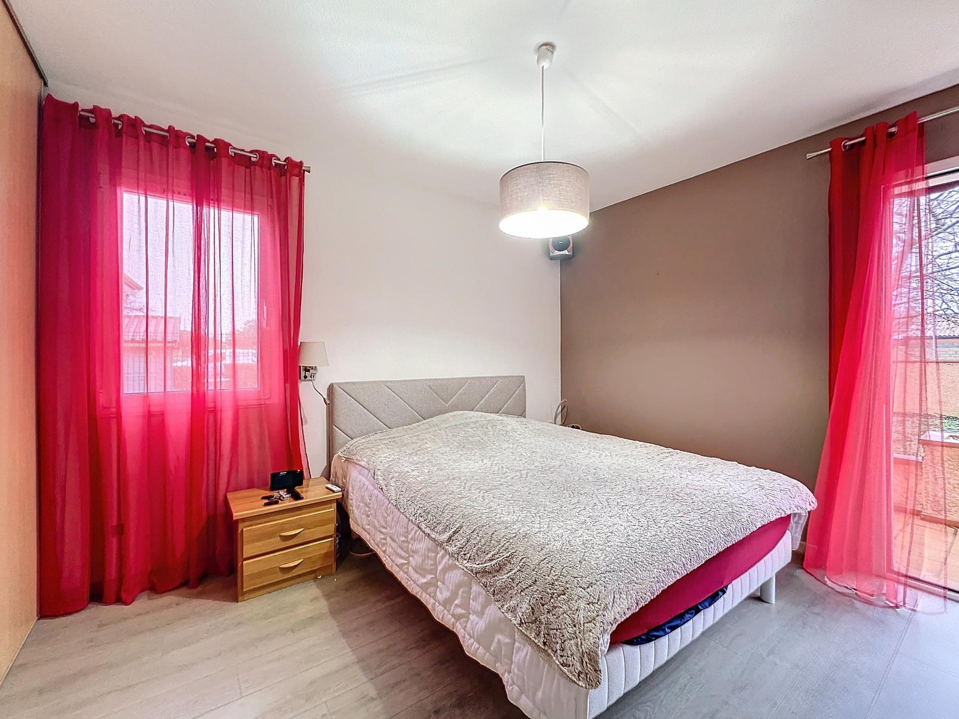 Photo 12 de l'annonce.