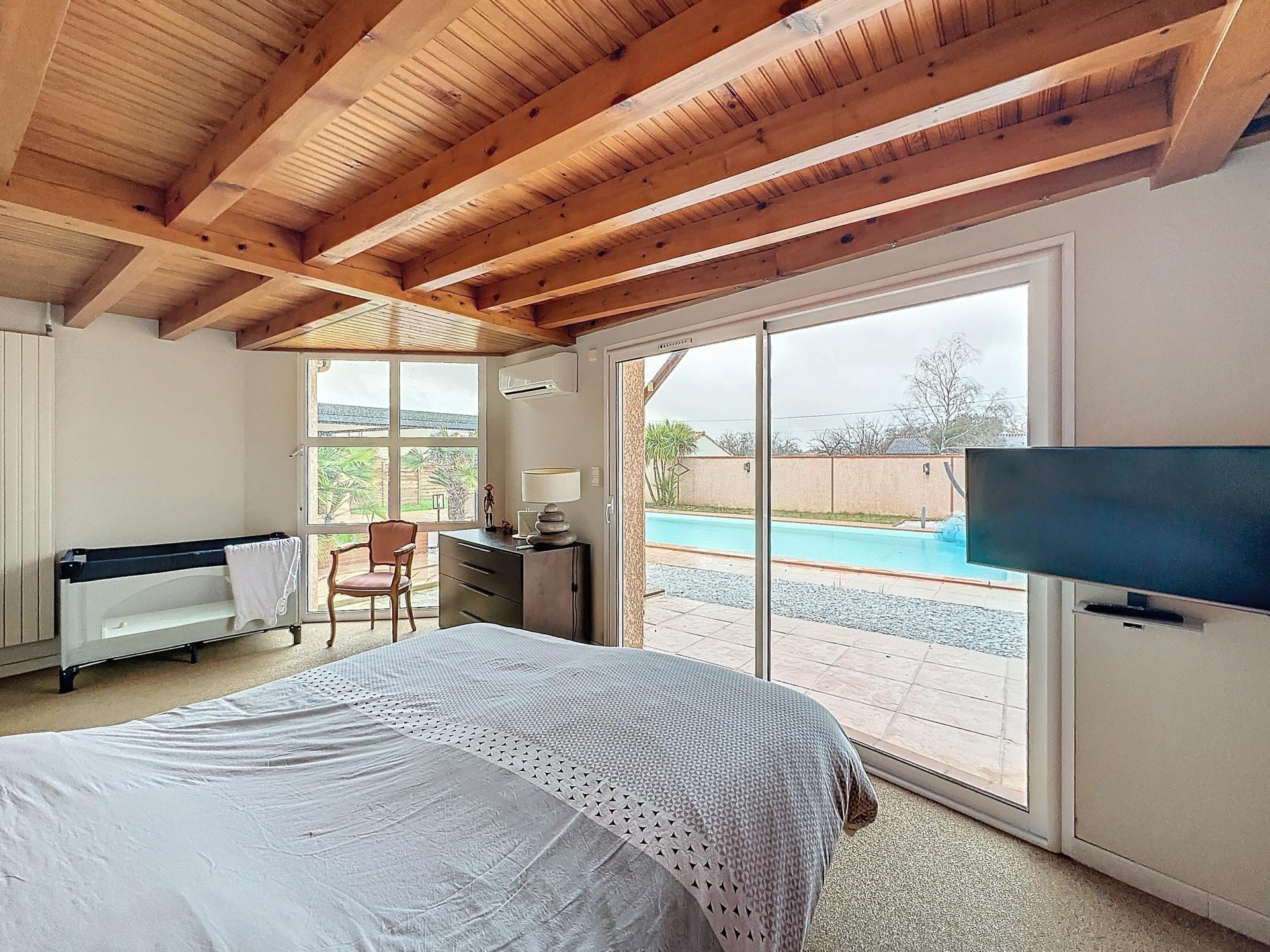 Photo 10 de l'annonce.