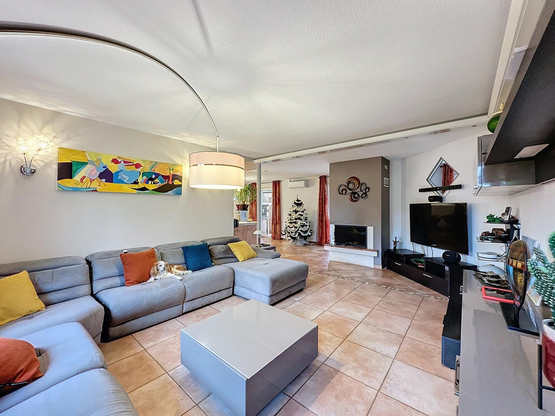 Photo 2 de l'annonce.