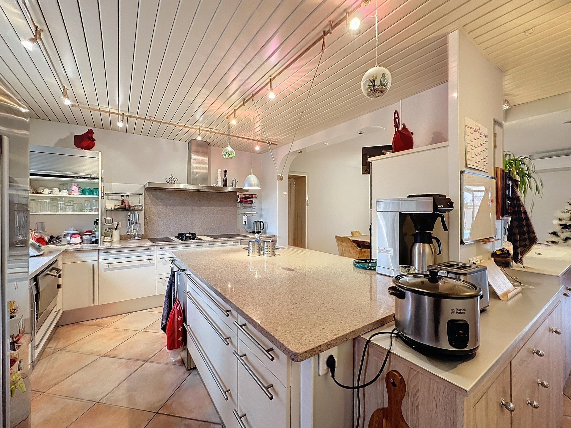 Photo 7 de l'annonce.