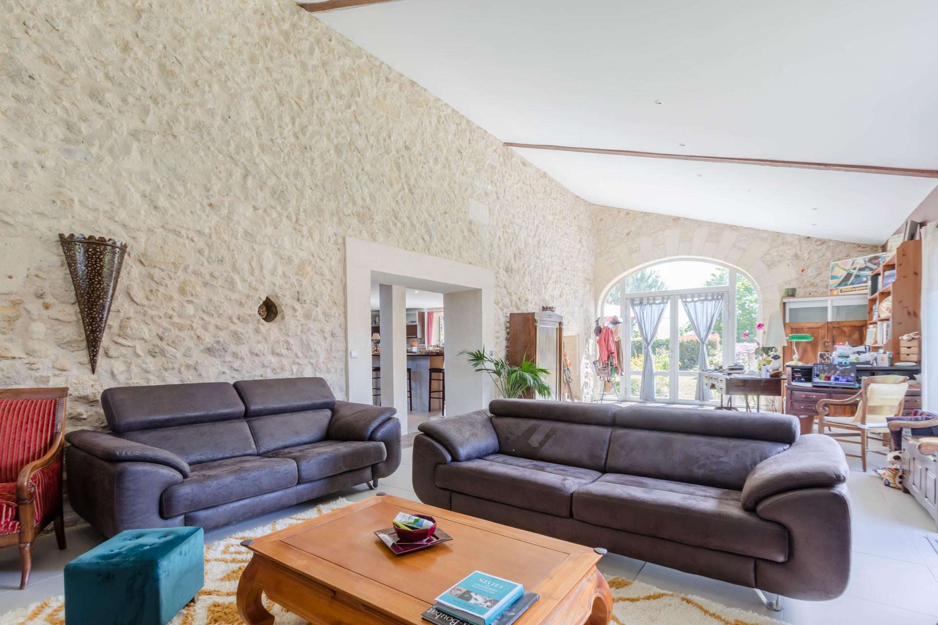 Photo 7 de l'annonce.