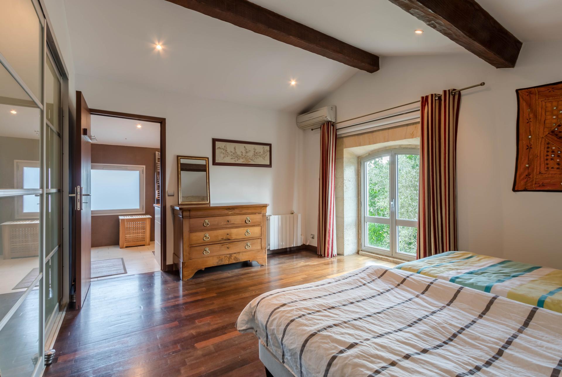 Photo 10 de l'annonce.