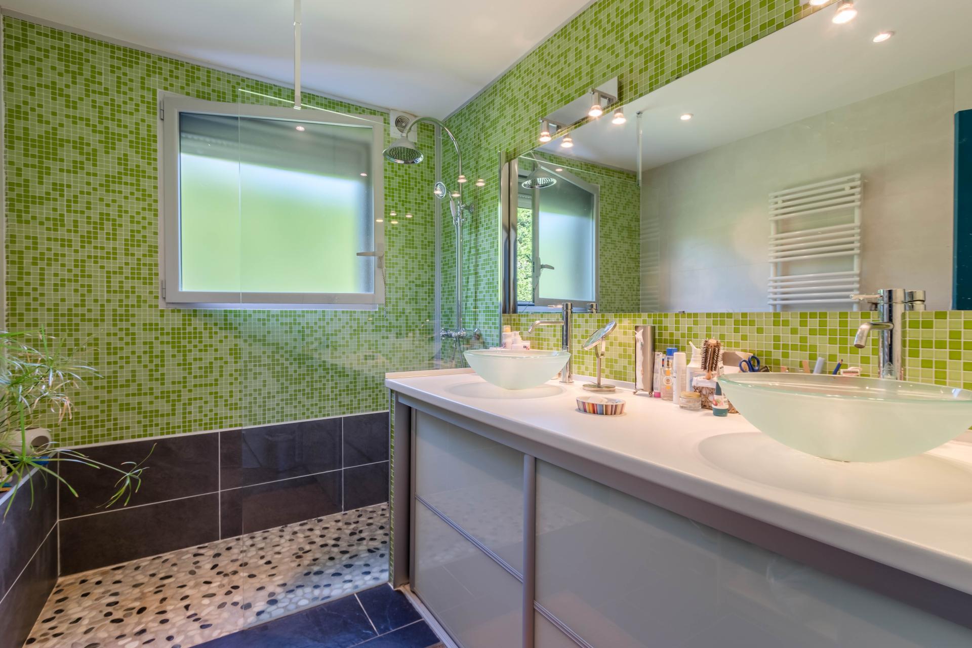 Photo 8 de l'annonce.