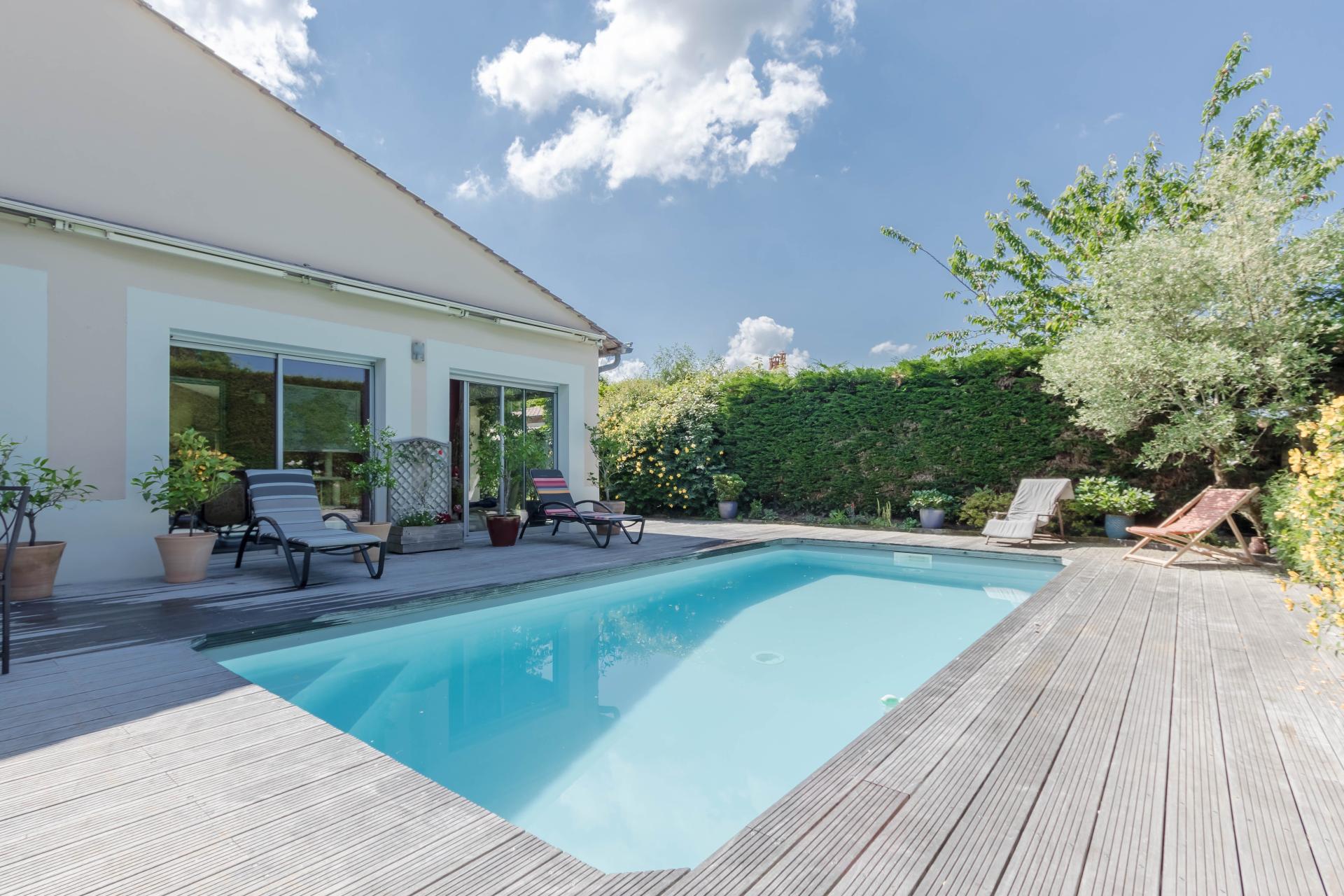 Photo 2 de l'annonce.