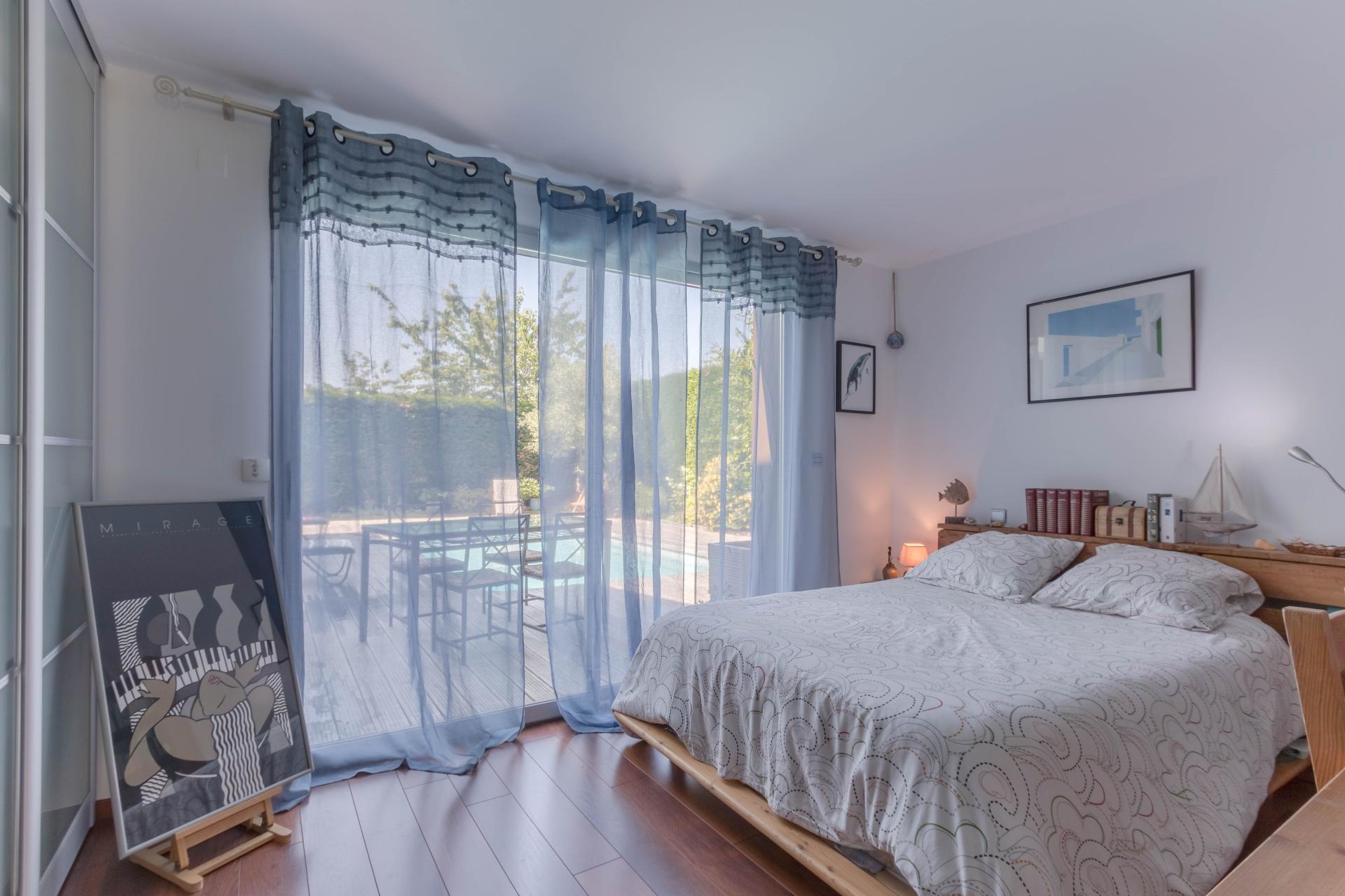 Photo 9 de l'annonce.