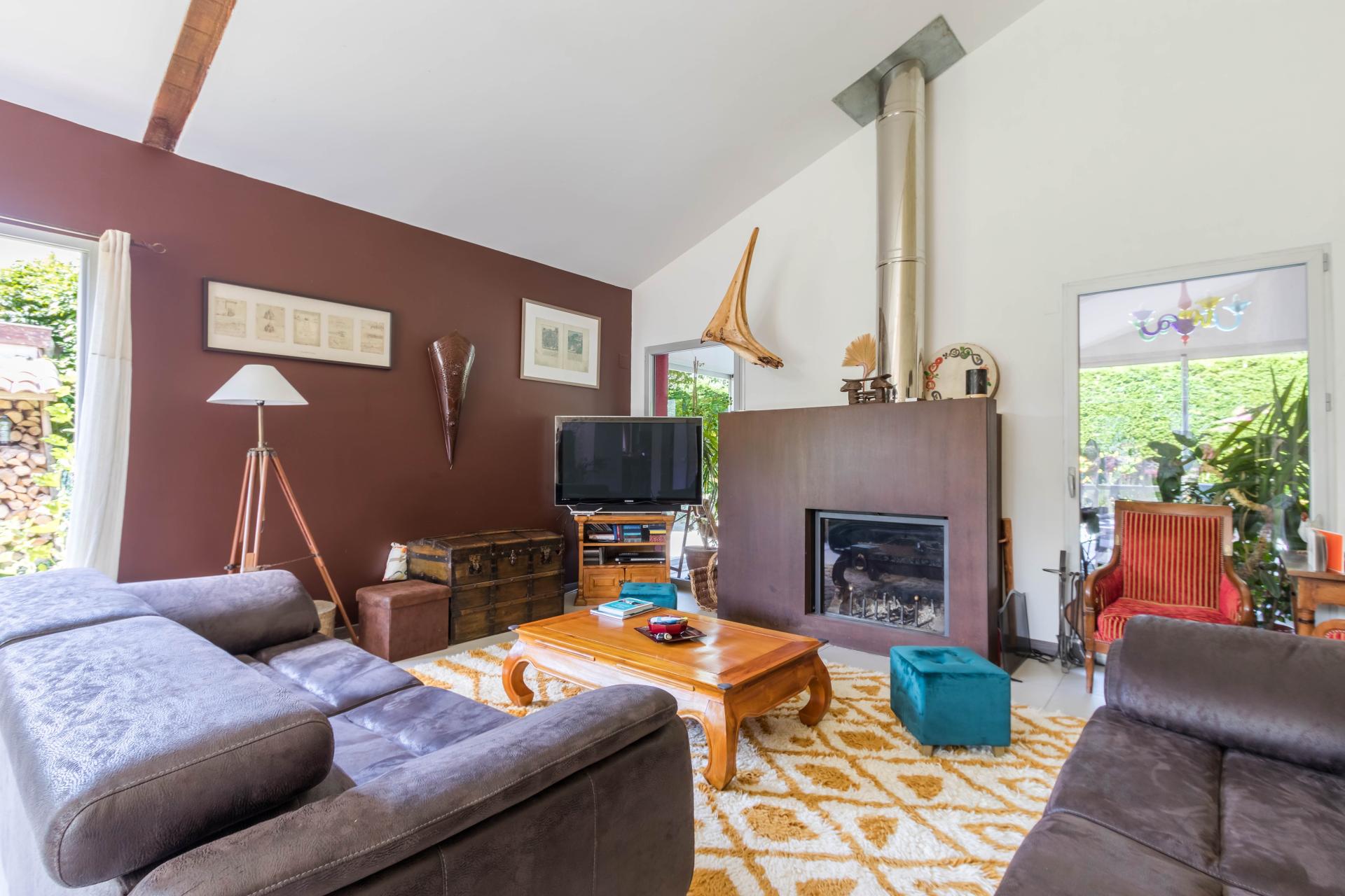 Photo 5 de l'annonce.