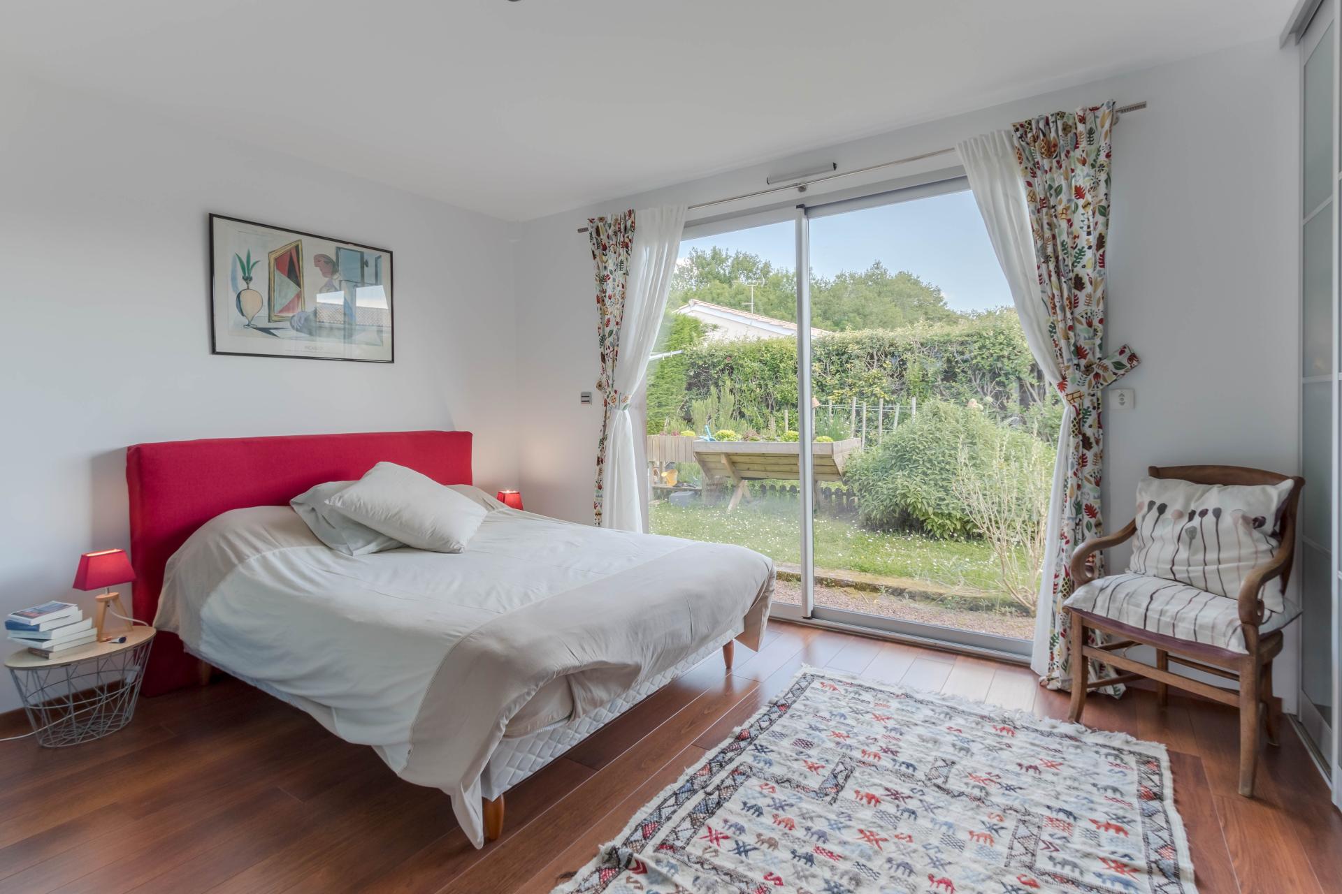 Photo 11 de l'annonce.