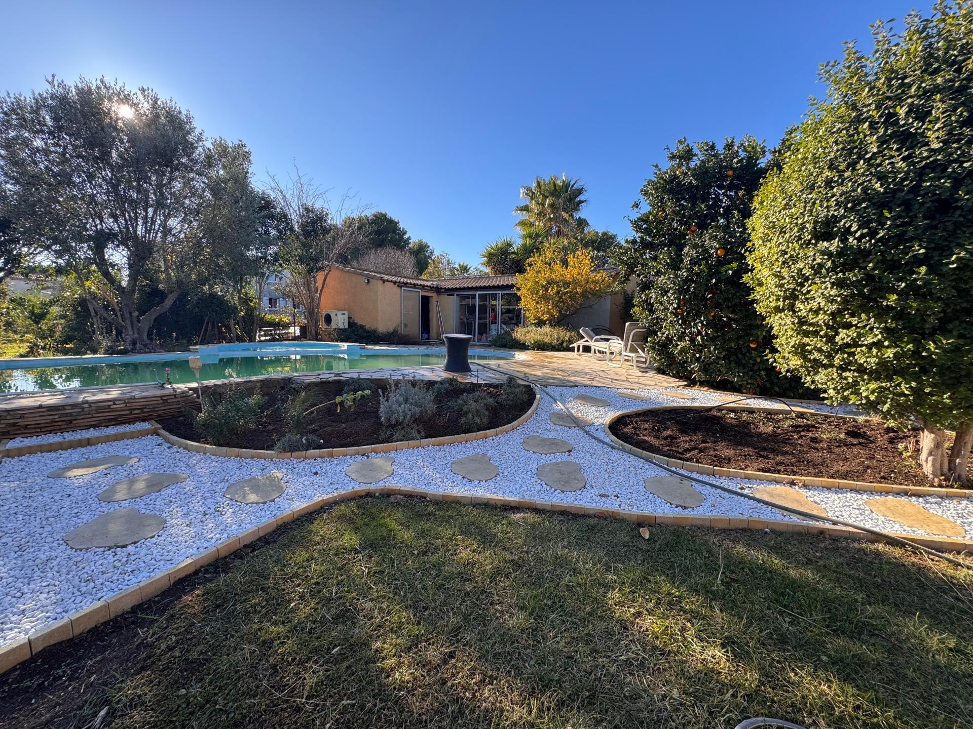 Photo 2 de l'annonce.