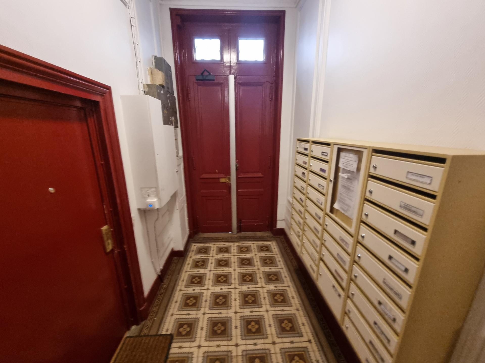 Photo-appartement