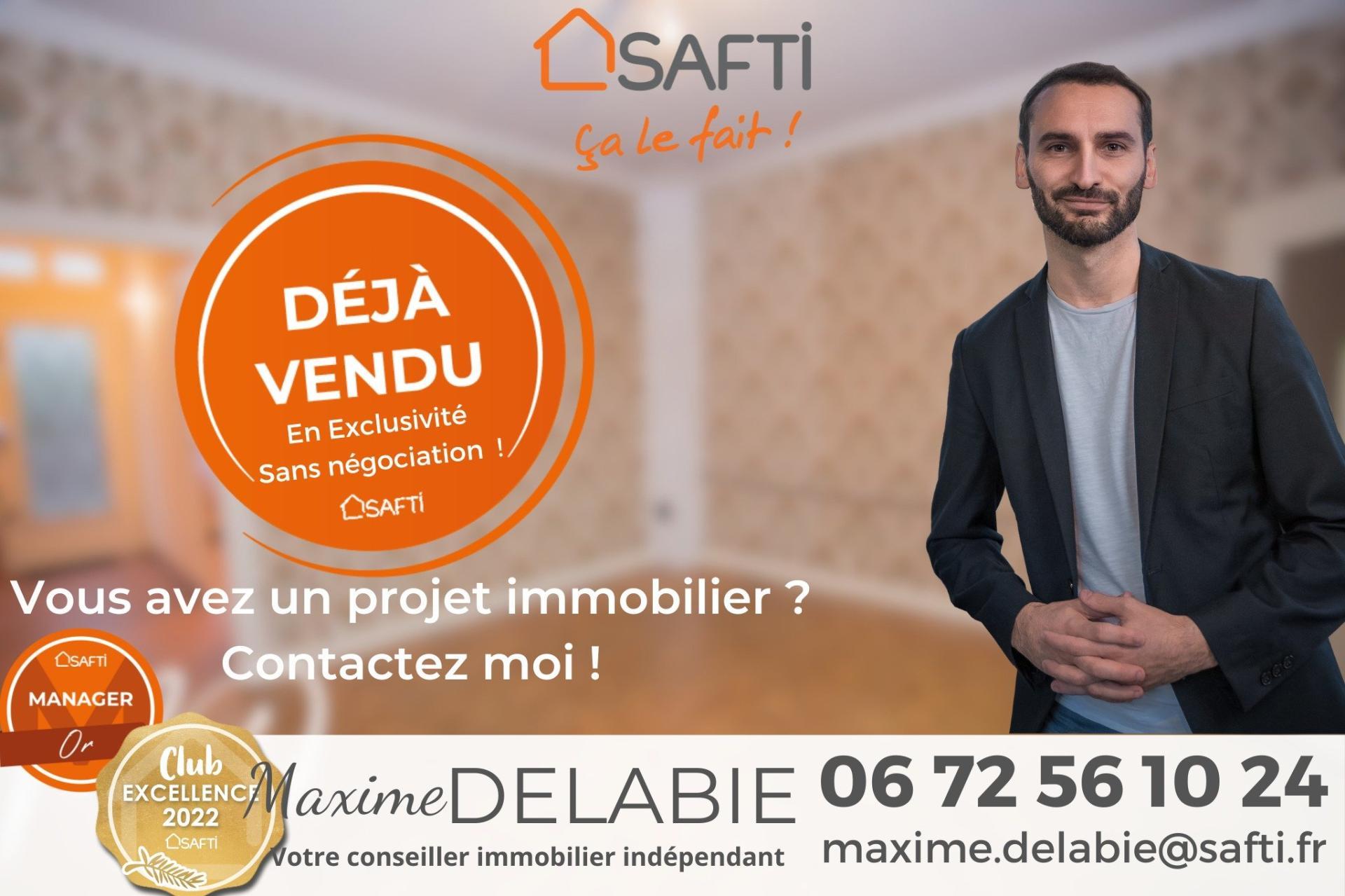 Photo-maison