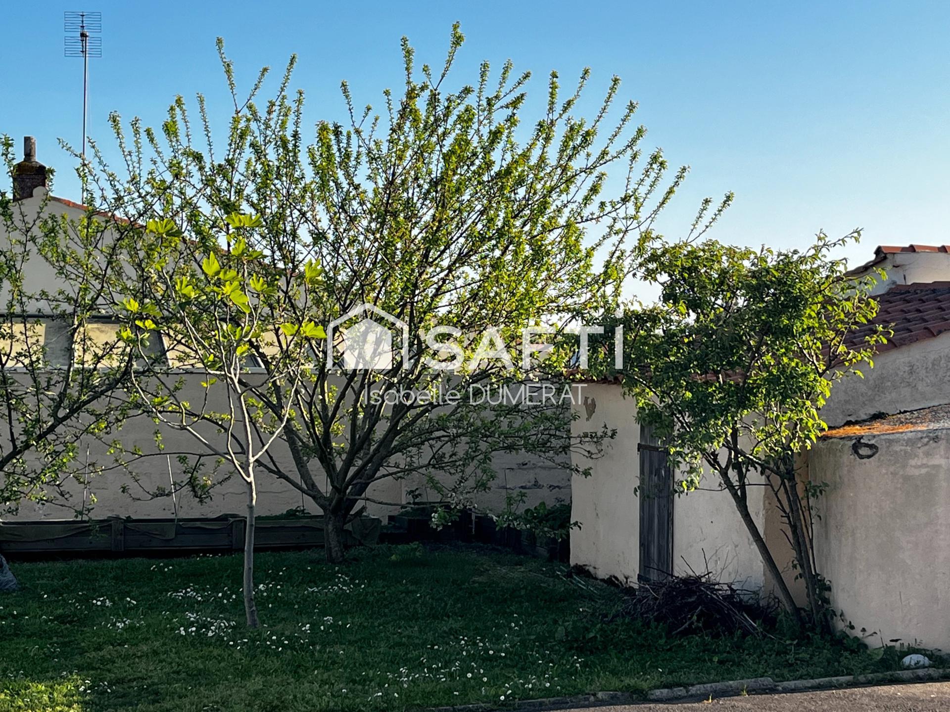 Photo-maison